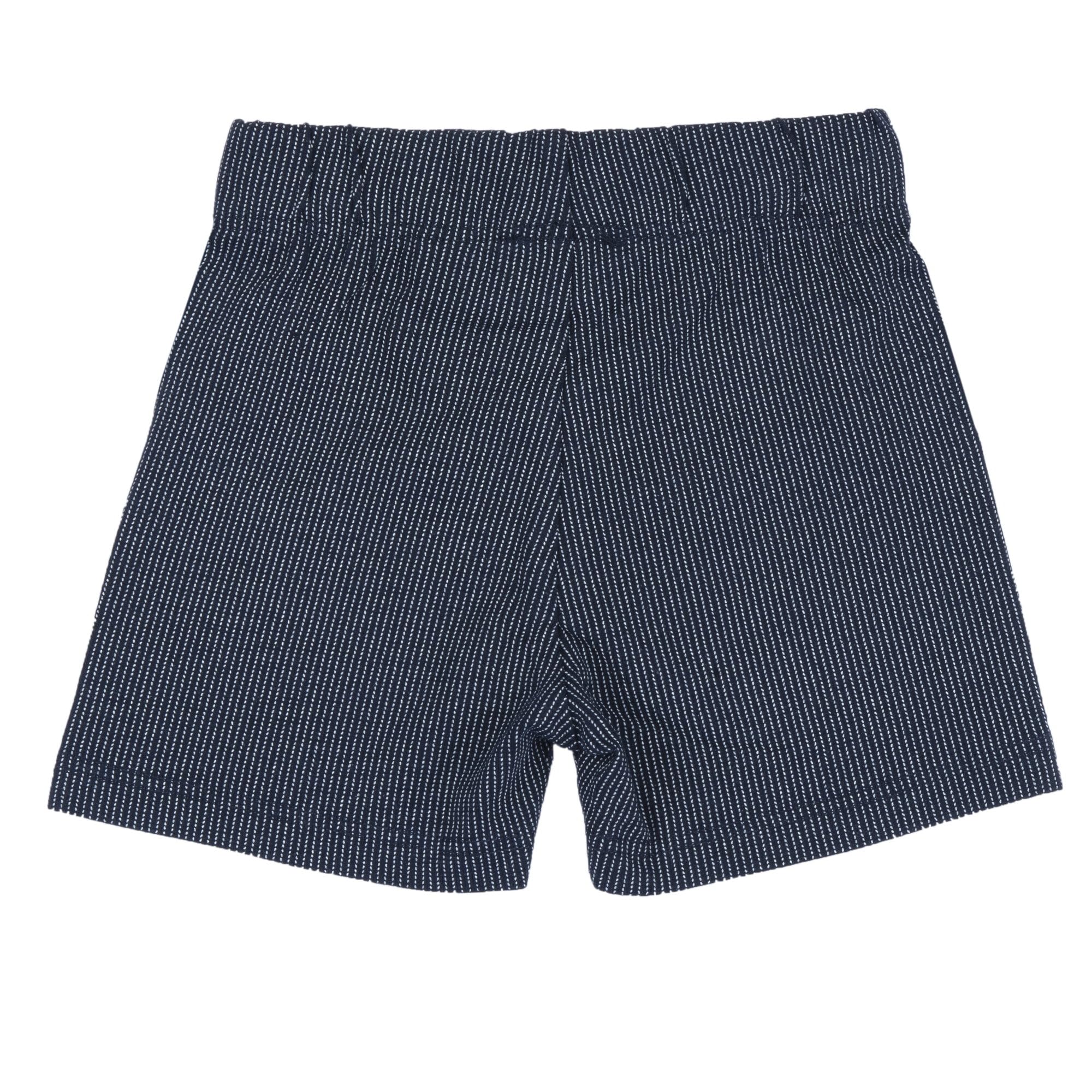 chicco-jungen-set-mit-t-shirt-und-shorts-aus-weichem-stoff-designed-in-italy-5 image 4