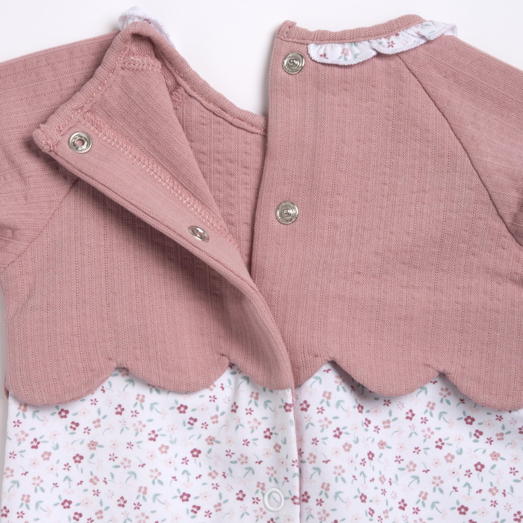 chicco-baby-strampler-aus-weicher-baumwolle-mit-praktischer-ffnung-f-r-fr-hling- image 4