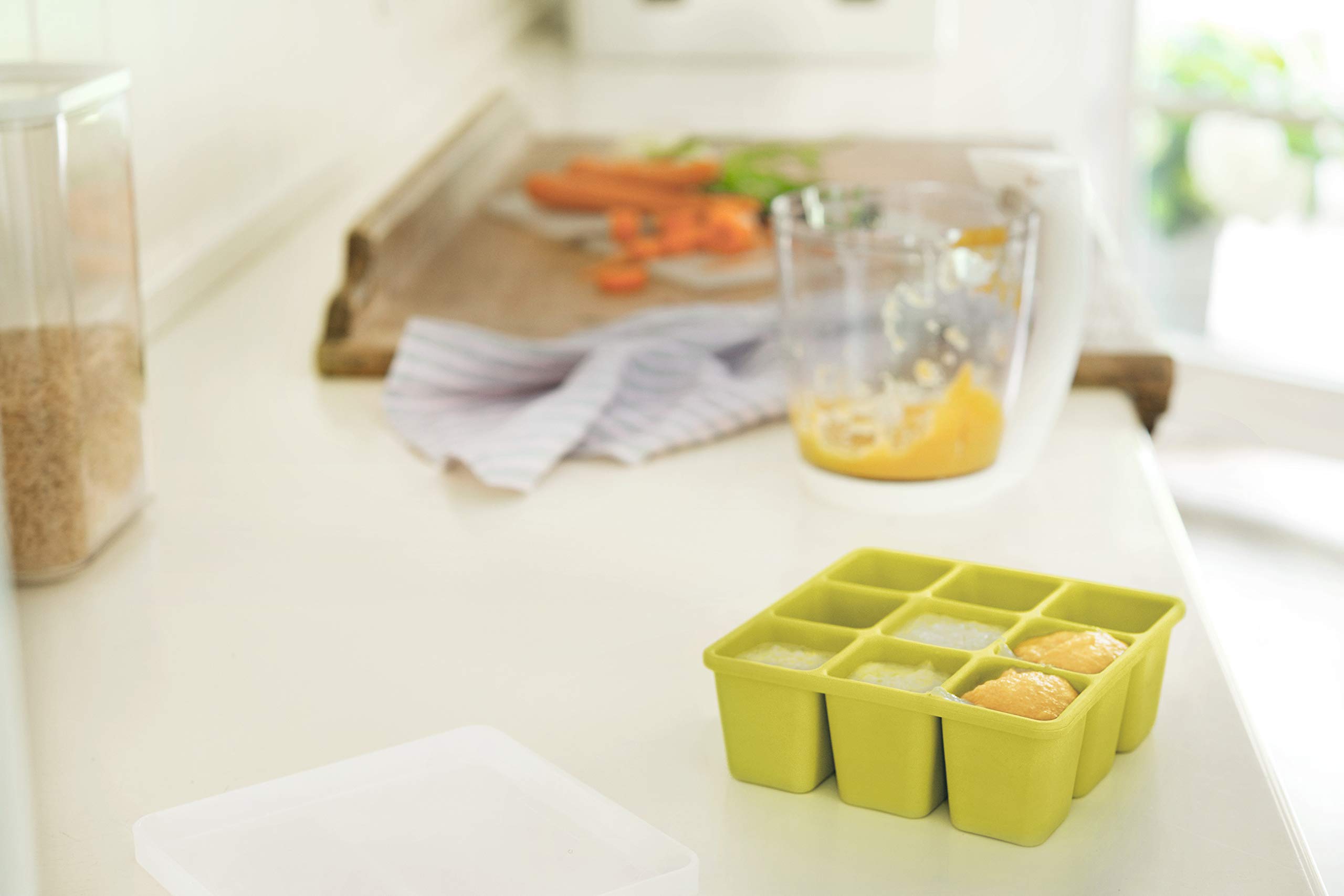 nuk-fresh-foods-set-frischhaltedose-mit-p-rierset image 8
