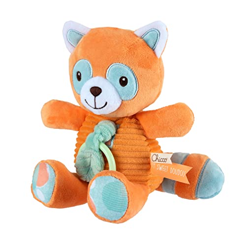 chicco-my-sweet-doudou-spieluhr-panda-rot-aus-weichem-velours-mit-melodie-twinkl image 8