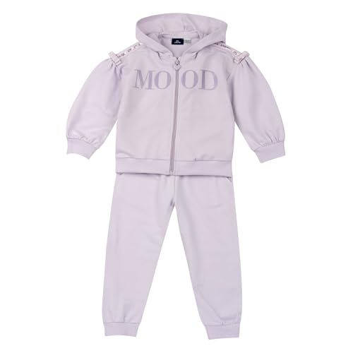 chicco-m-dchen-trainingsanzug-mit-kapuzen-sweatshirt-und-hose-bequem-und-modisch image 5