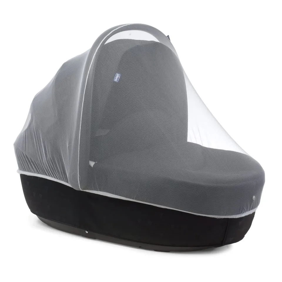 chicco-moskitonetz-f-r-kinderwagenaufsatz-universal image 1