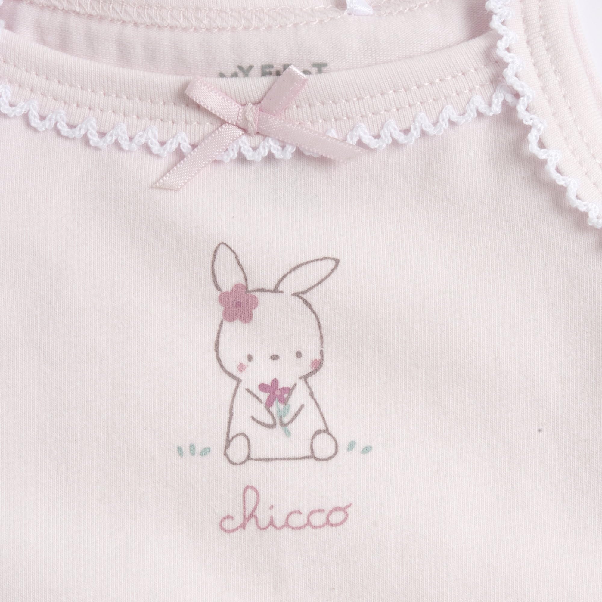 chicco-baby-body-set-ohne-rmel-2er-set-aus-weicher-baumwolle-mit-praktischer-ffn image 4