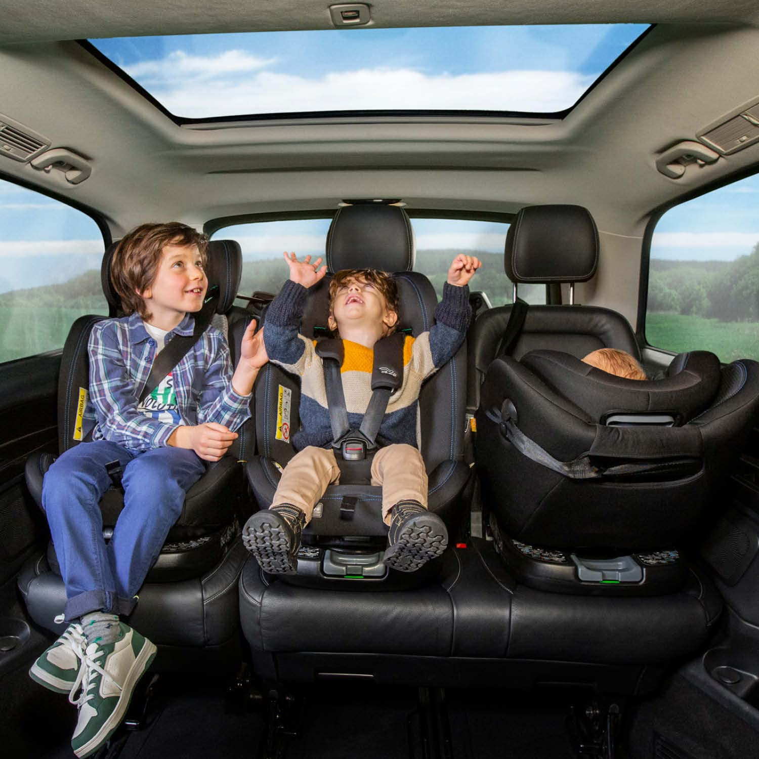 chicco-unico-evo-i-size-kindersitz-0-36-kg-40-150-cm-ece-r129-03-isofix-360-dreh image 2