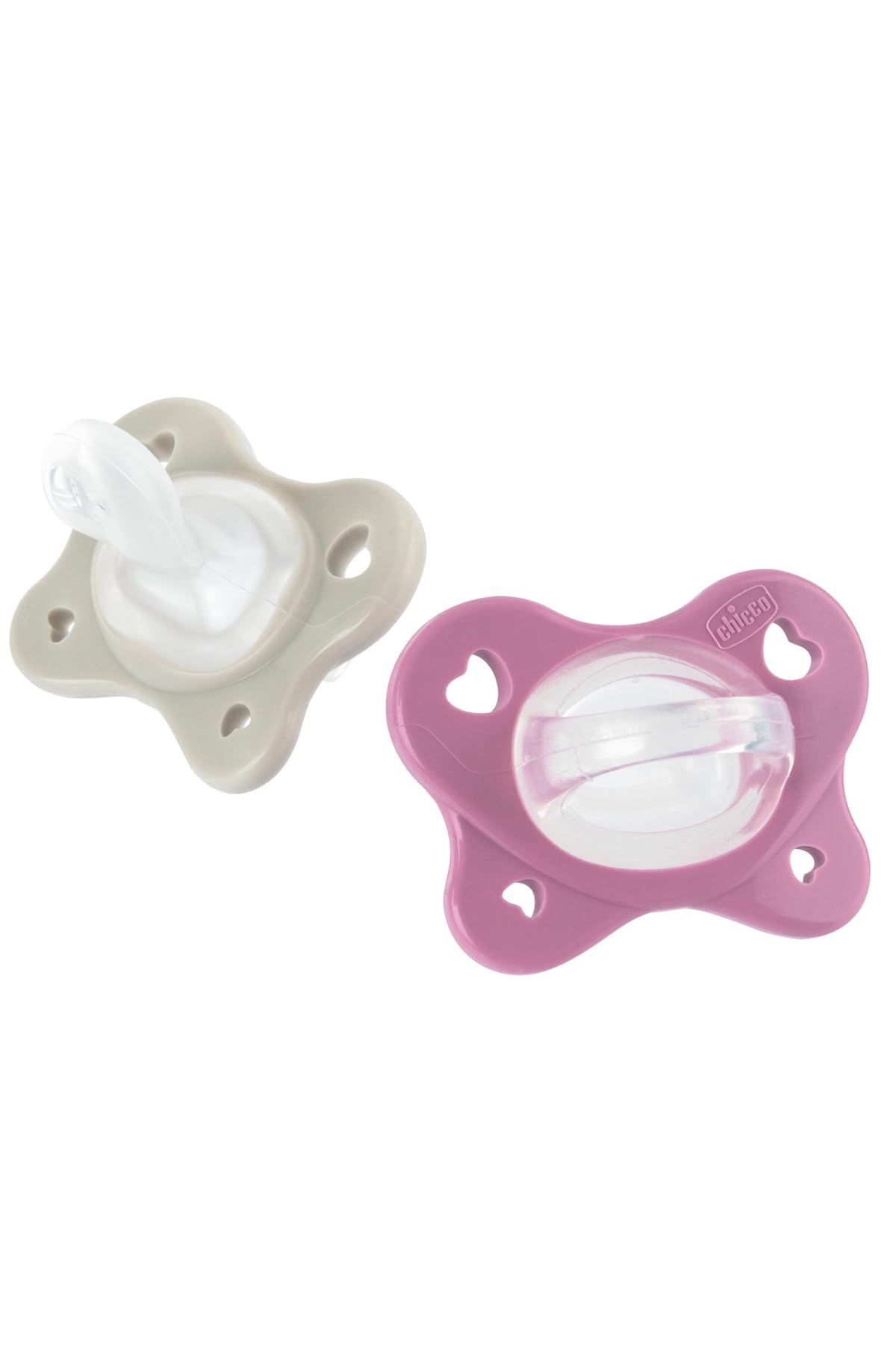 chicco-dual-soft-silikonschnuller-6-16-monate-baby-girl-2-st-ck image 5