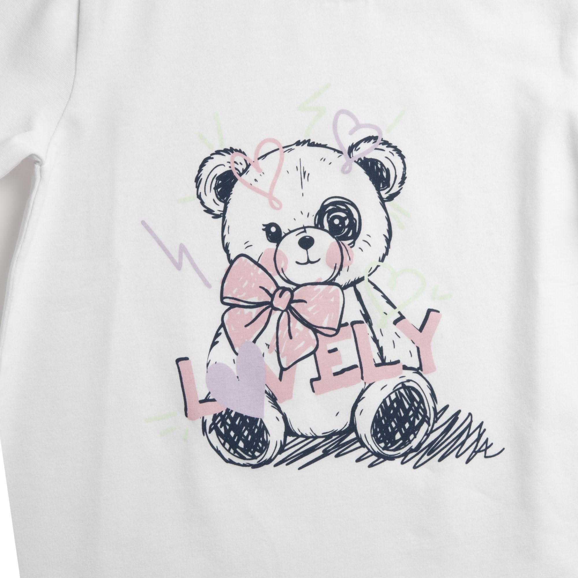 chicco-m-dchen-langarmshirt-aus-weicher-baumwolle-designed-in-italy-gr-e-f-r-bab image 3