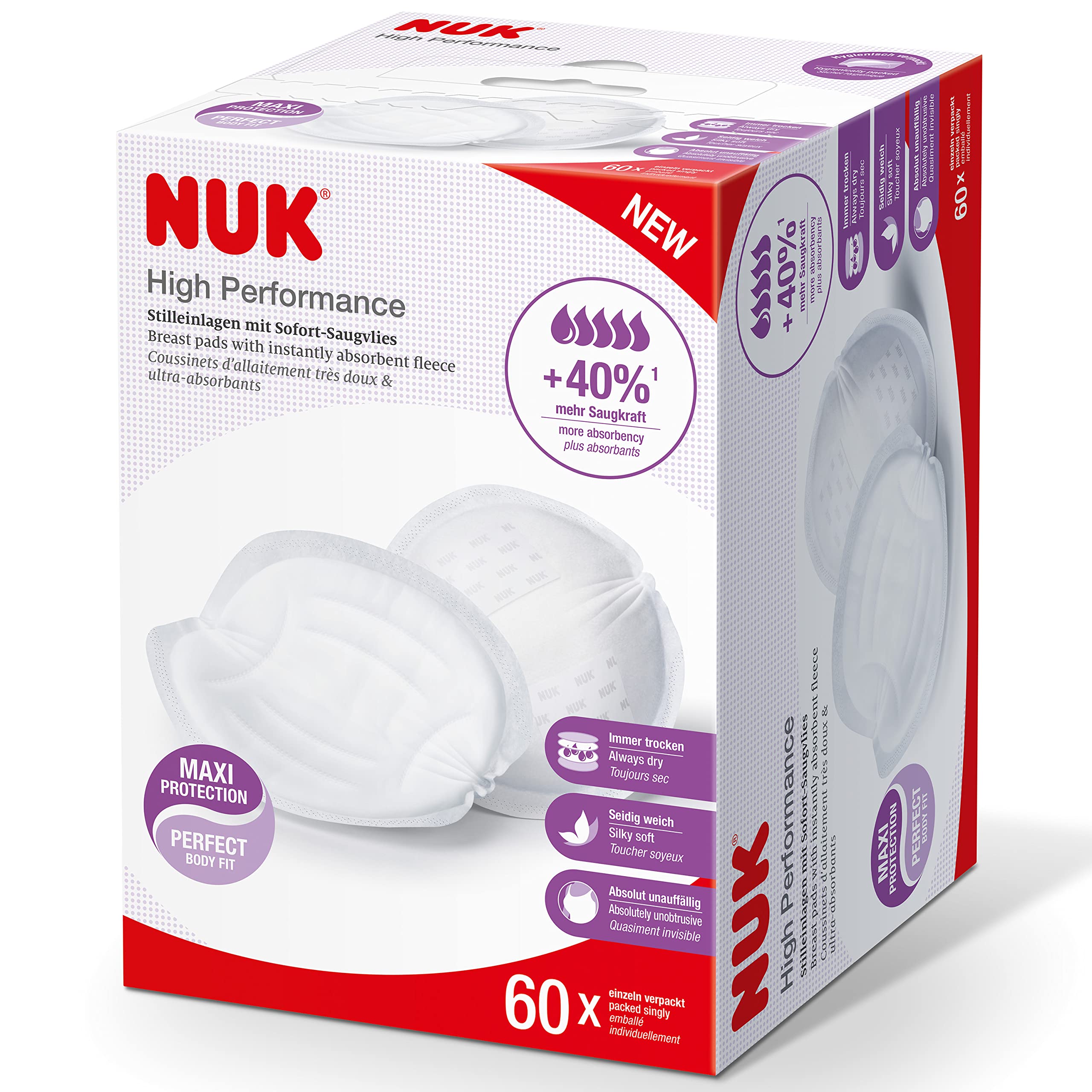 nuk-high-performance-einweg-stilleinlagen-60-st-ck image 6