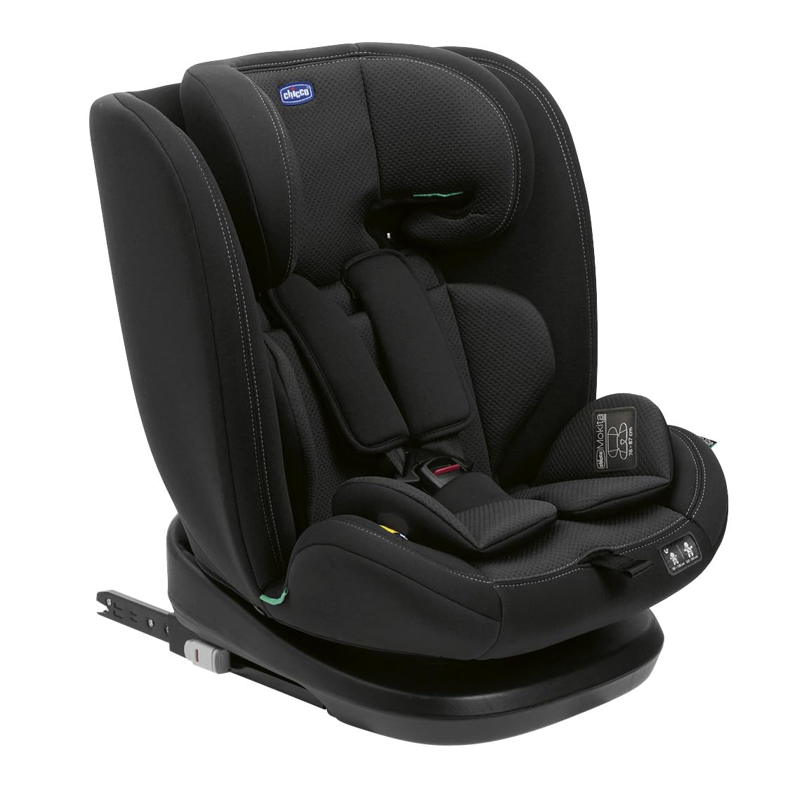 chicco-mokita-i-size-kindersitz-76-150-cm-mit-isofix-ab-15-monaten-bis-12-jahre image 8