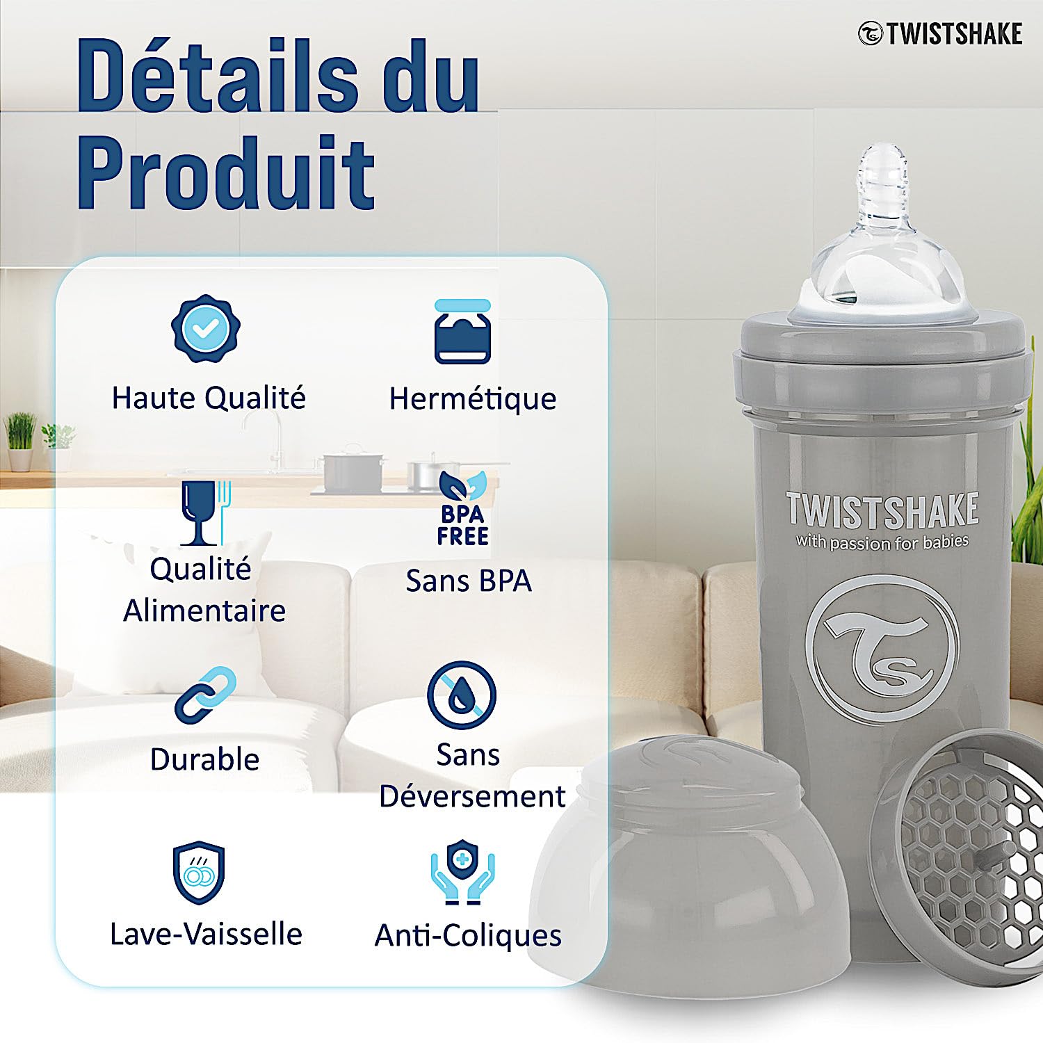 twistshake-anti-kolik-babyflaschenset-9-teilig-0m-blaugrau image 3