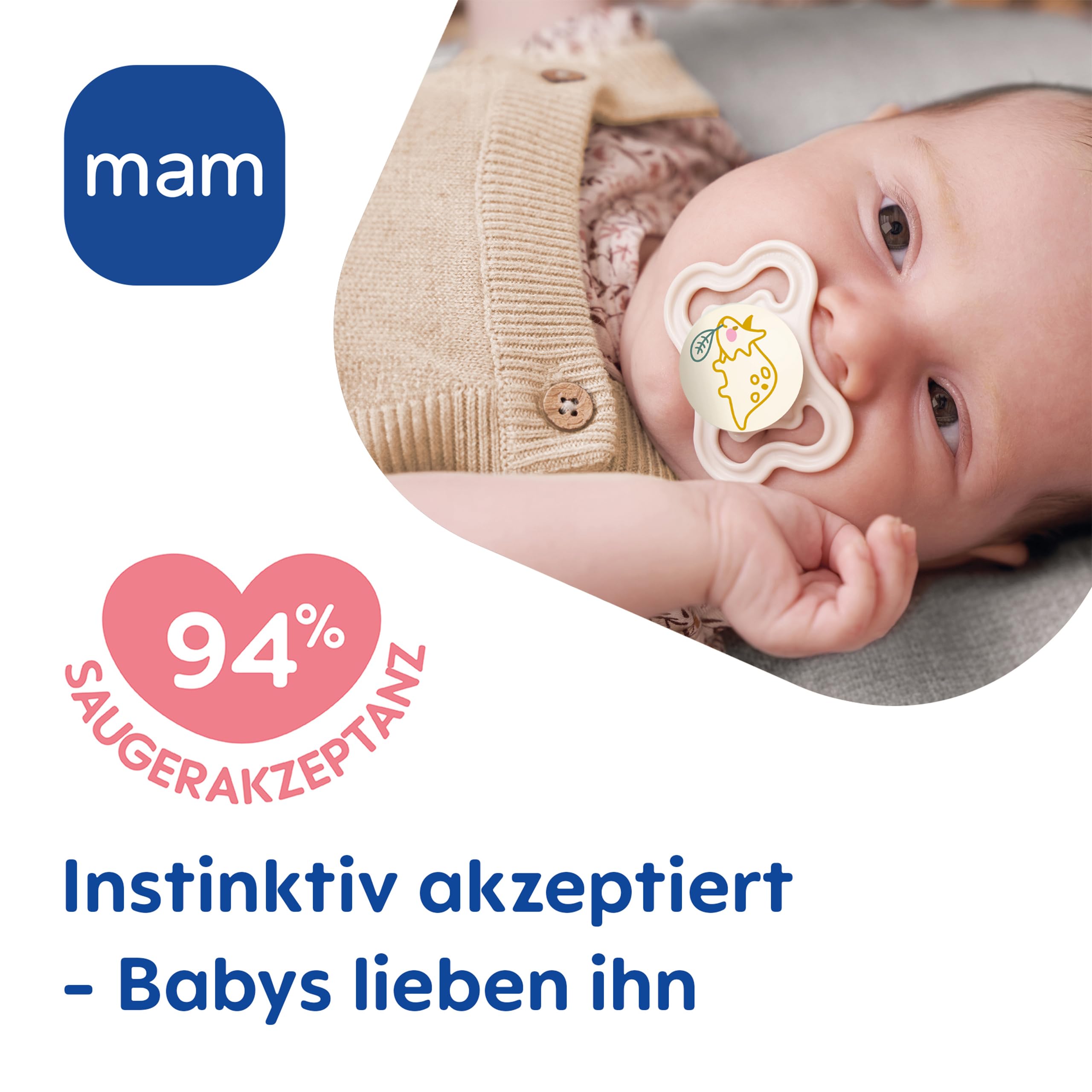 mam-air-schnuller-0-6-monate-rentier-schaf-2-st-ck-mit-gro-en-luftl-chern image 4