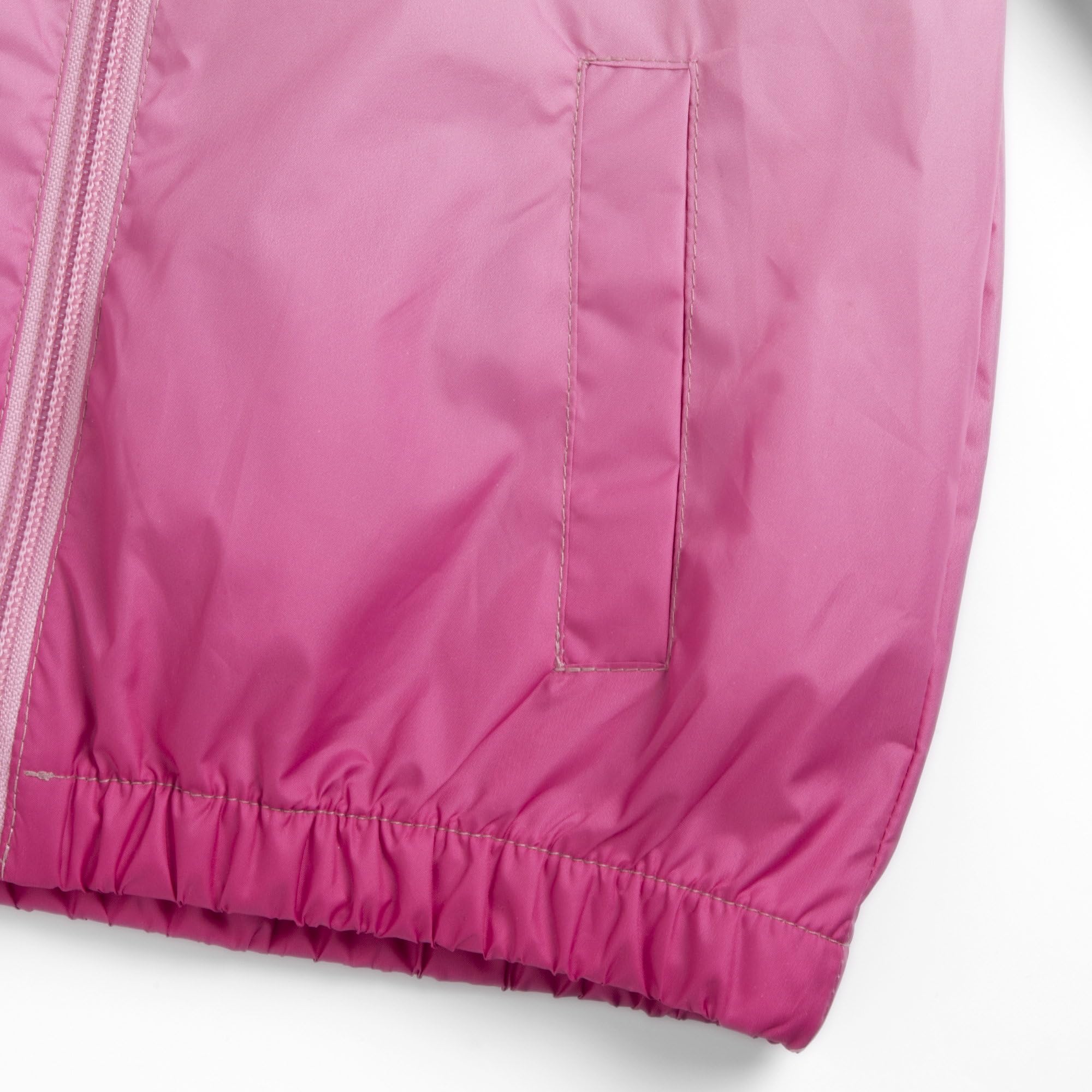 chicco-m-dchen-jacke-mit-praktischem-rei-verschluss-maschinenwaschbar-kinderbekl image 4