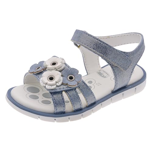 chicco-m-dchen-sandalen-mit-doppeltem-klettverschluss-kinderschuhe-designed-in-i image 8