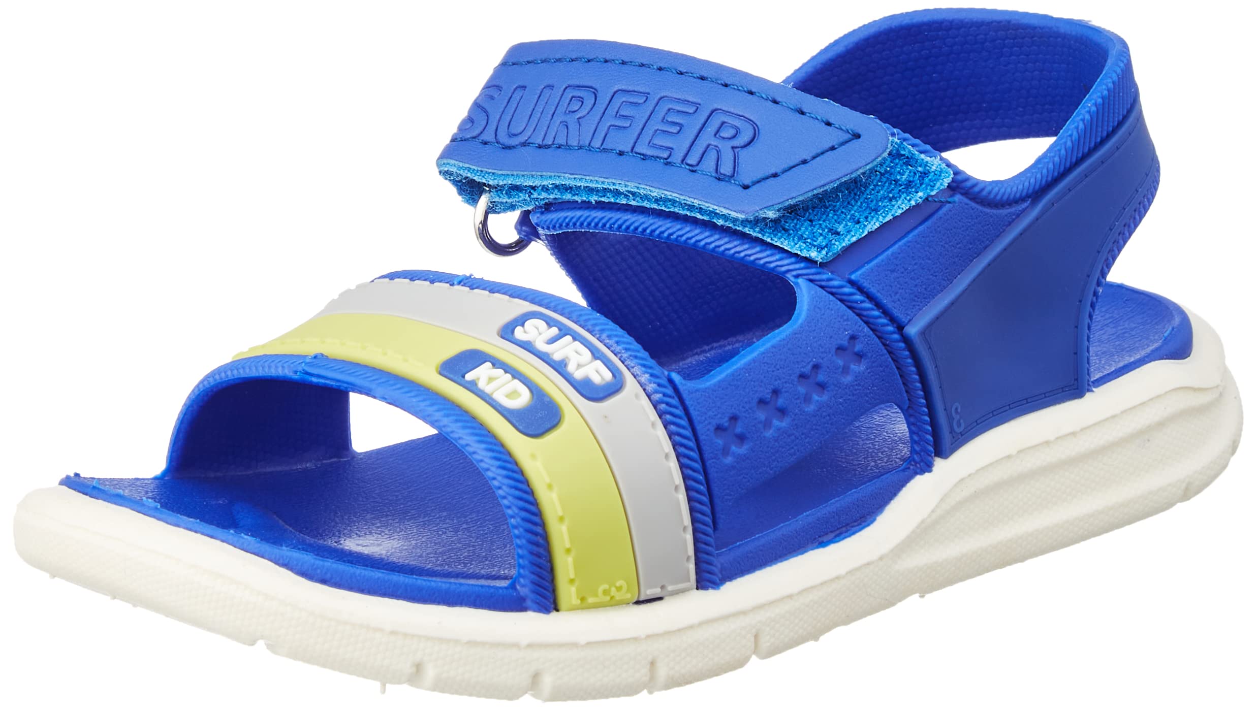chicco-sandalen-f-r-m-dchen-und-jungen-mit-praktischem-klettverschluss-ideal-f-r image 7