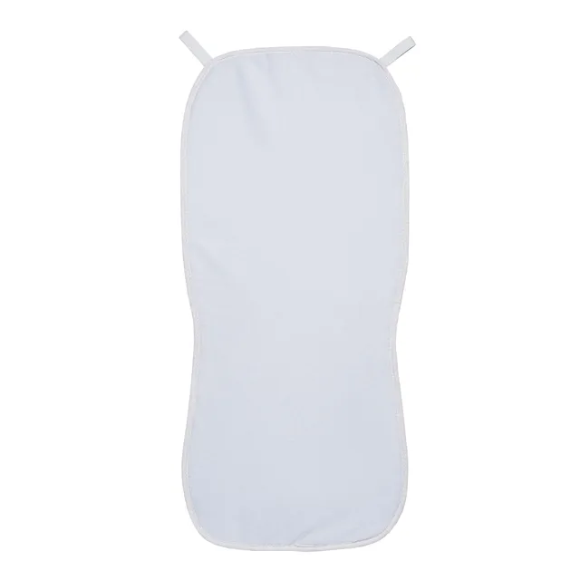 chicco-travel-breeze-bezug-f-r-autositz-gr-e-2-3-wei image 1