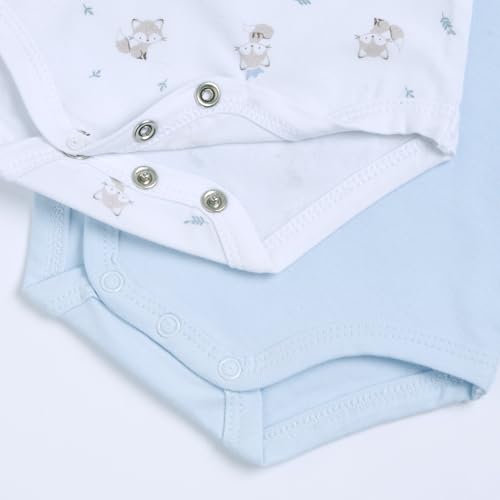 chicco-baby-body-set-ohne-rmel-aus-weicher-baumwolle-mit-praktischer-ffnung-gesc image 8