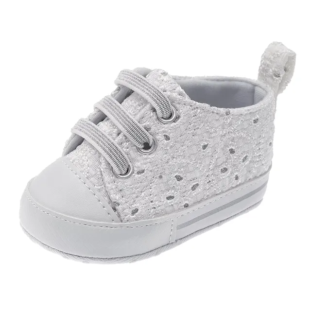chicco-sneaker-f-r-m-dchen-mit-elastischen-schn-rsenkeln-bequeme-babyschuhe-desi image 1
