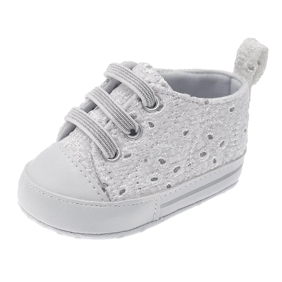 chicco-sneaker-f-r-m-dchen-mit-elastischen-schn-rsenkeln-bequeme-babyschuhe-desi image 1