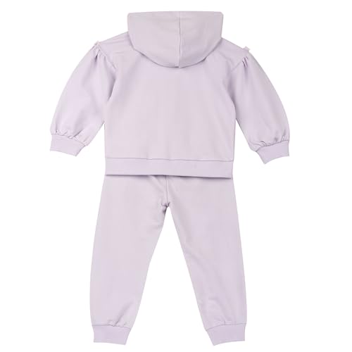 chicco-m-dchen-trainingsanzug-mit-kapuzen-sweatshirt-und-hose-bequem-und-modisch image 6