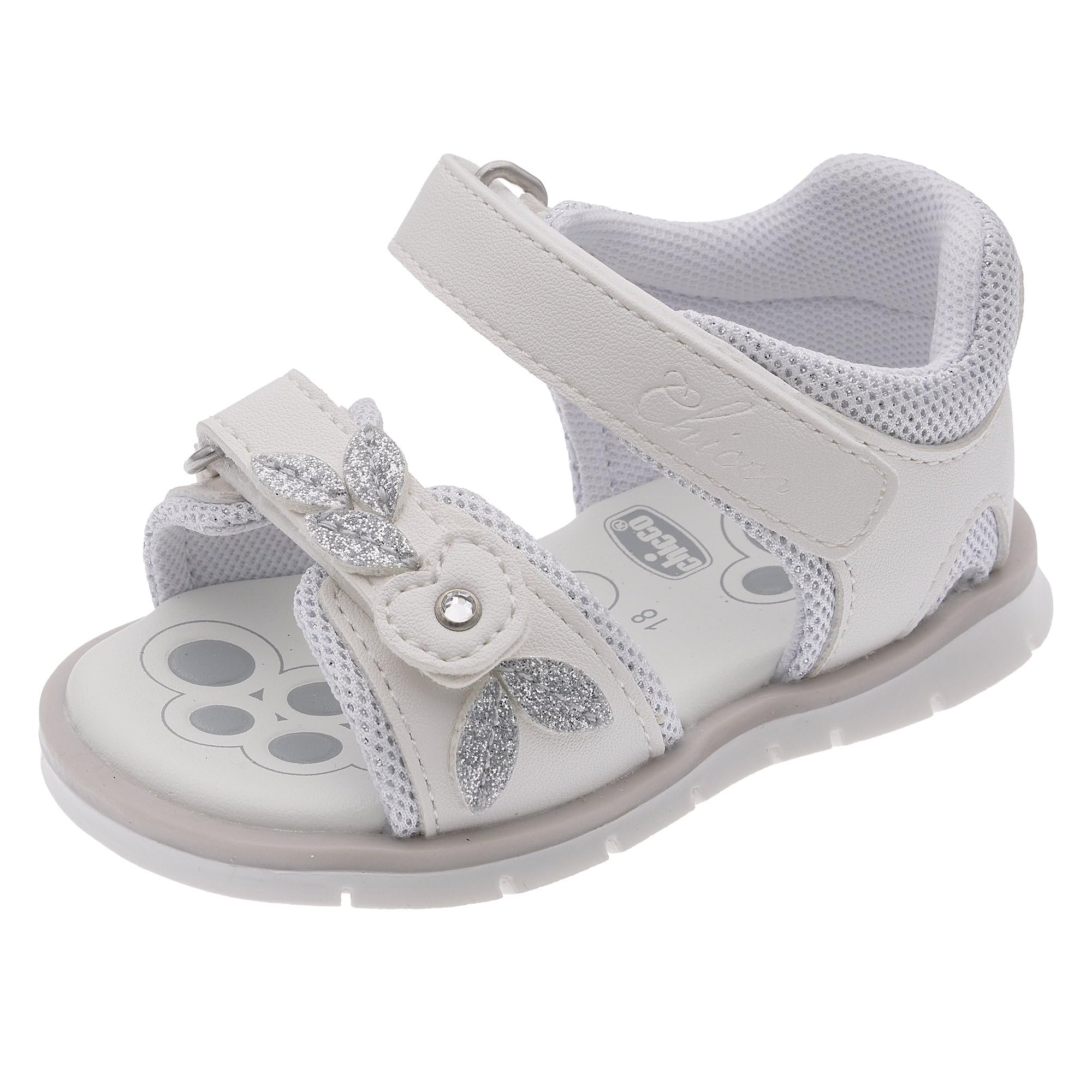chicco-m-dchen-sandalen-hinten-geschlossen-mit-doppel-klettverschluss-designed-i image 1