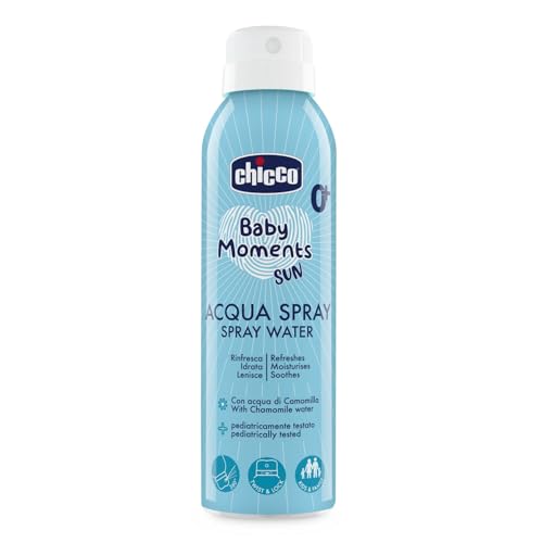 chicco-erfrischendes-wasser-spray-beruhigend-und-feuchtigkeitsspendend-mit-360-g image 4
