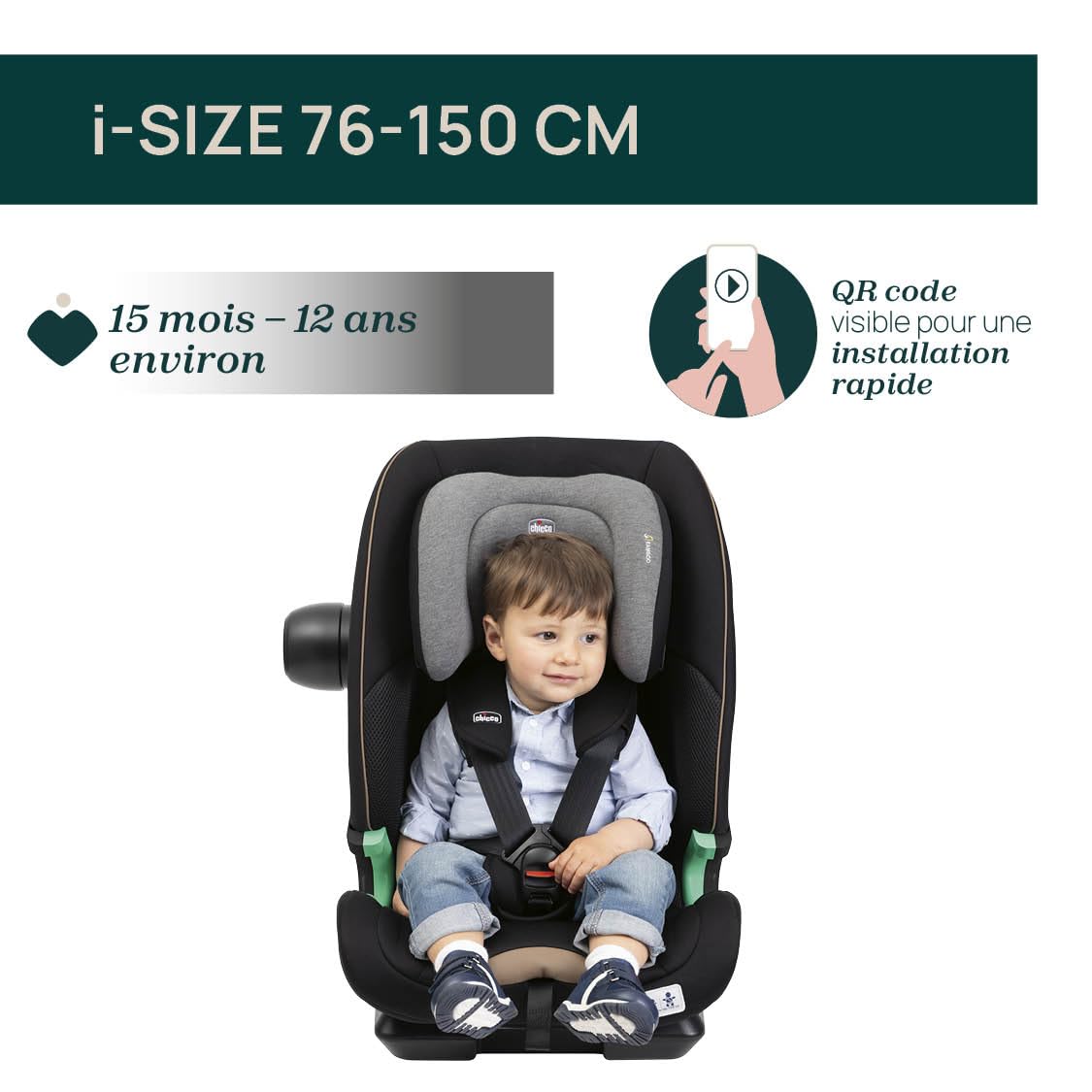 chicco-seat-go-i-size-autositz-mit-isofix-system-ece-r129-03-f-r-kinder-76-150-c image 3