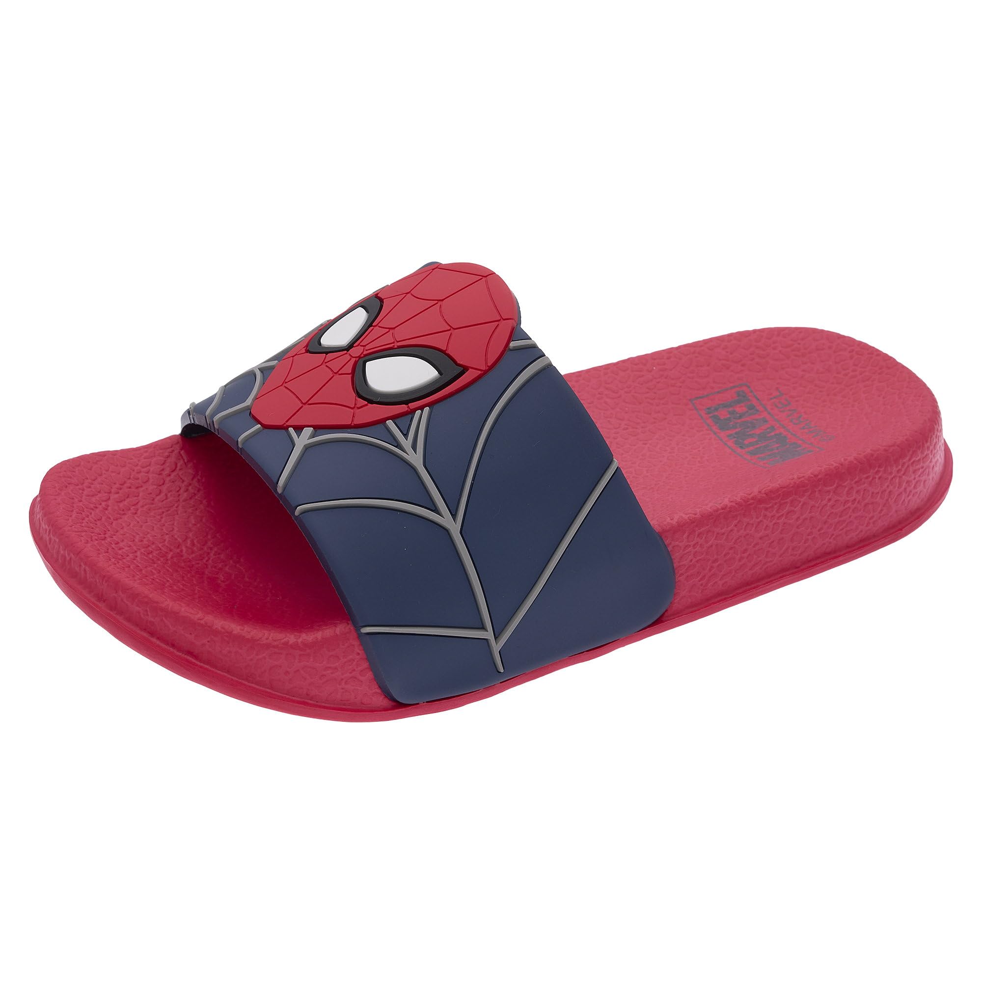 chicco-badeschuhe-f-r-jungen-und-m-dchen-ideal-f-r-strand-oder-pool-designed-in- image 1