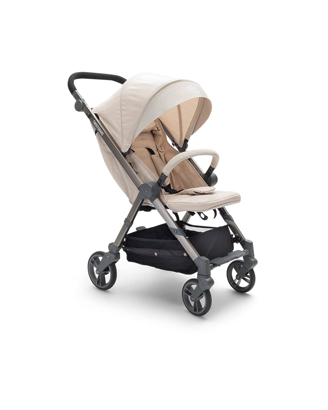 twistshake-getr-nkehalter-f-r-kinderwagen-schwarz-modell-78478-dehnbar-und-seitl image 6