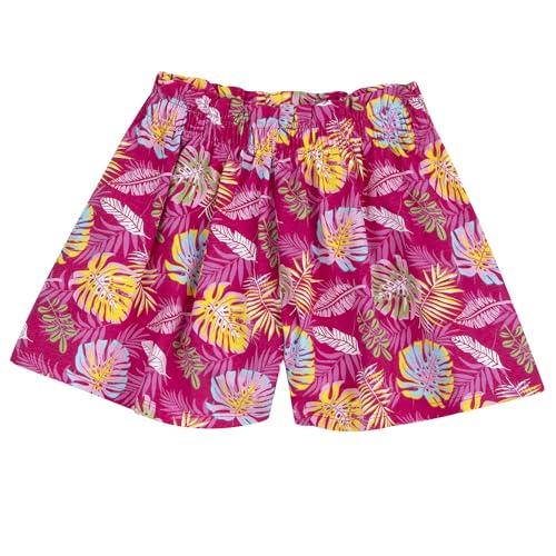 chicco-m-dchen-set-mit-t-shirt-und-shorts-designed-in-italy image 8