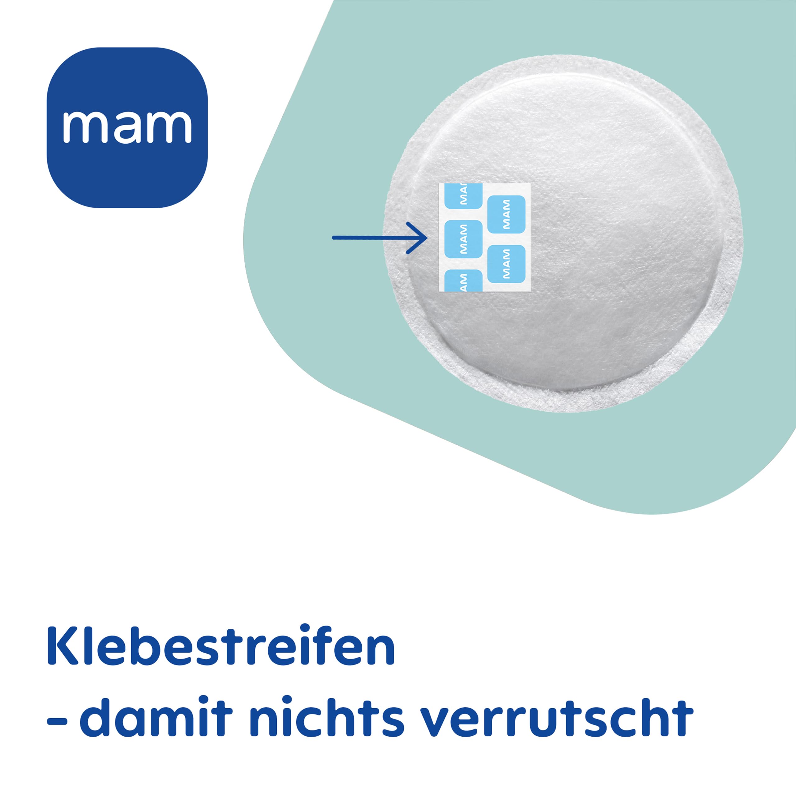 mam-selbstklebende-stilleinlagen-atmungsaktiv-extra-saugf-hig-30-st-ck image 8