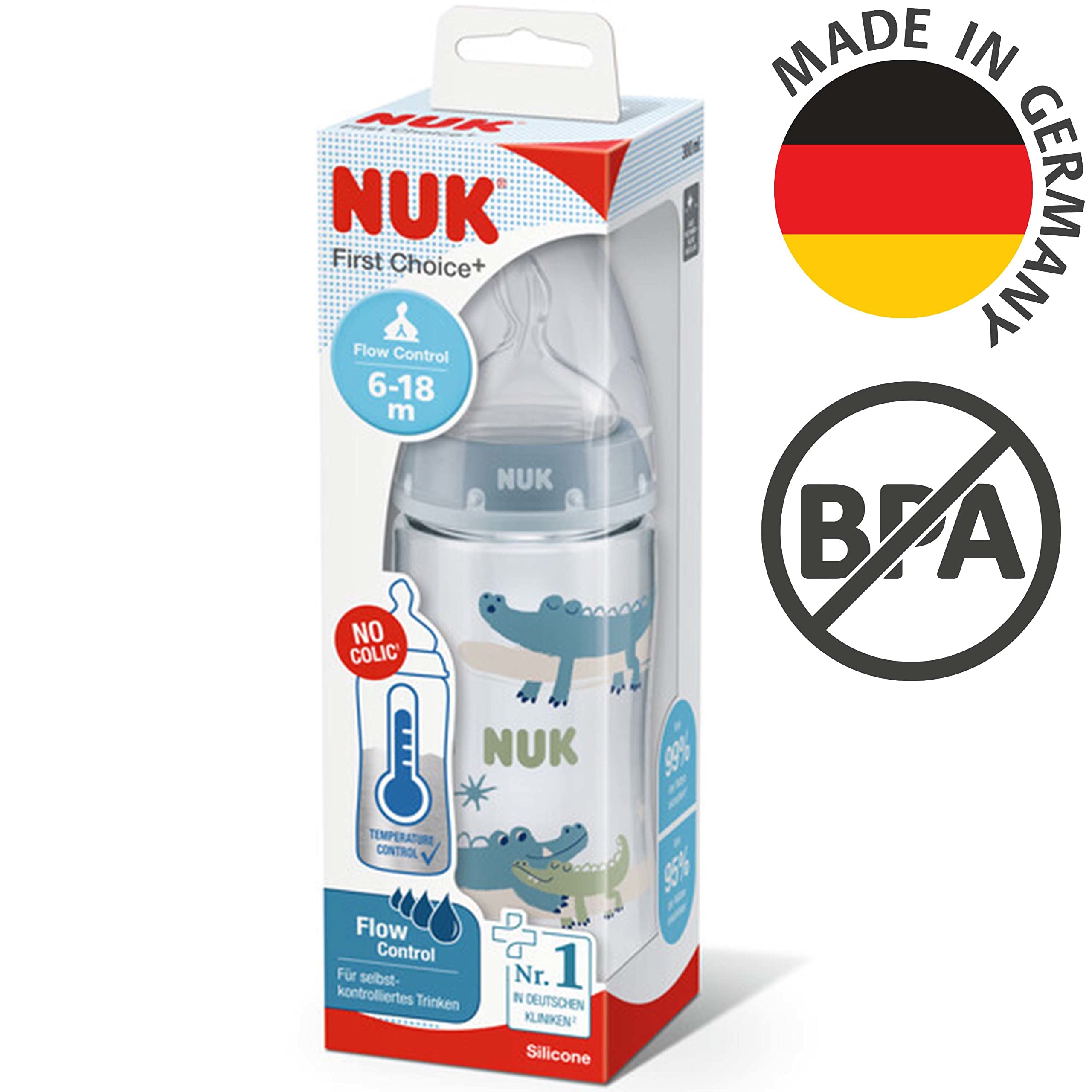 nuk-first-choice-babyflasche-300-ml-mit-temperature-control-6-18-monate-blaues-k image 7
