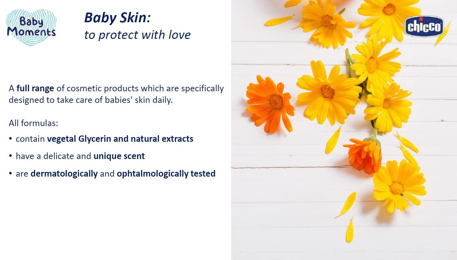 chicco-baby-skin-k-rperbad-ohne-tr-nen-protection-200-ml-ab-0-monaten-mit-ringel image 5