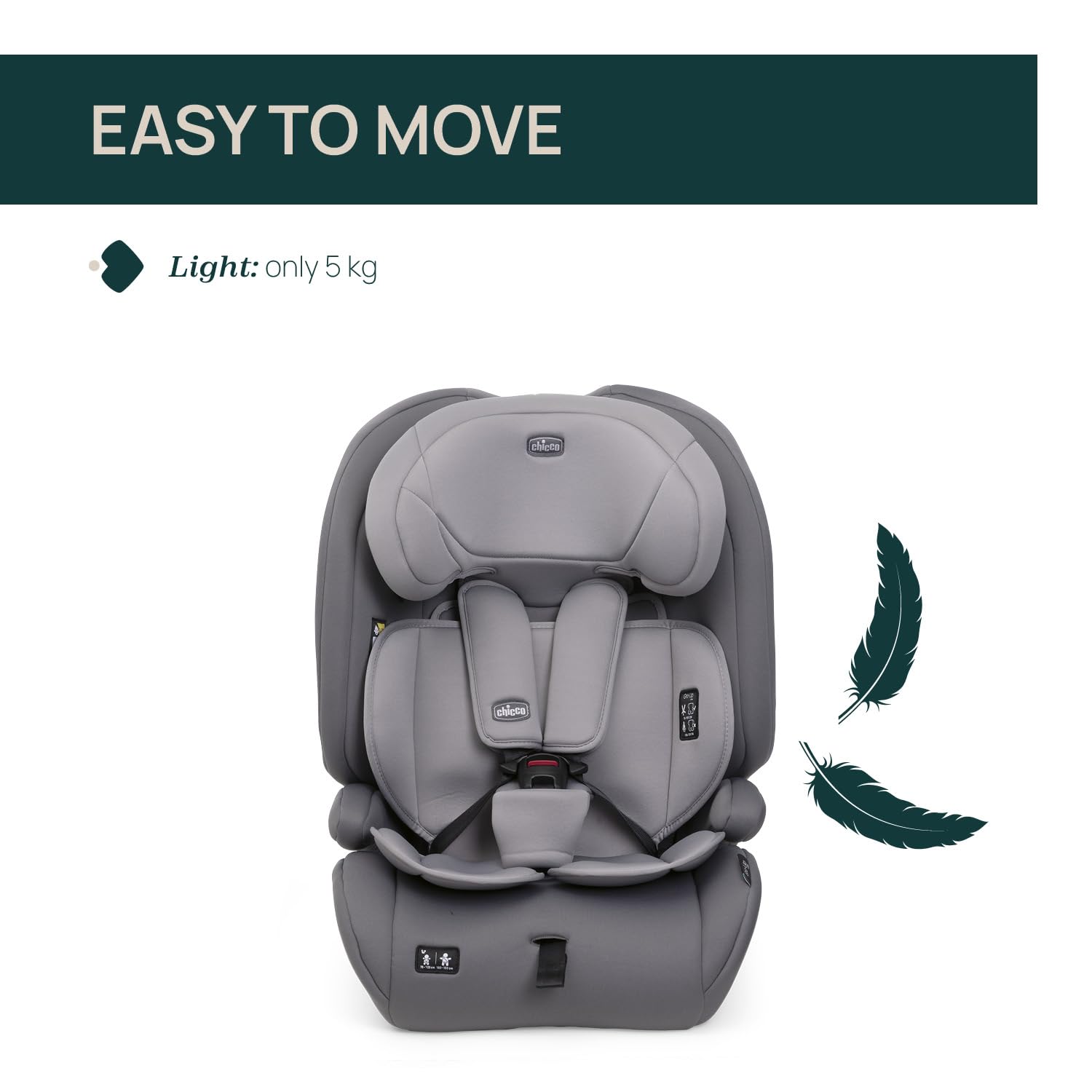 chicco-gro-up-i-size-kindersitz-76-150-cm-15-monate-bis-12-jahre-5-kg-isofix-ver image 3