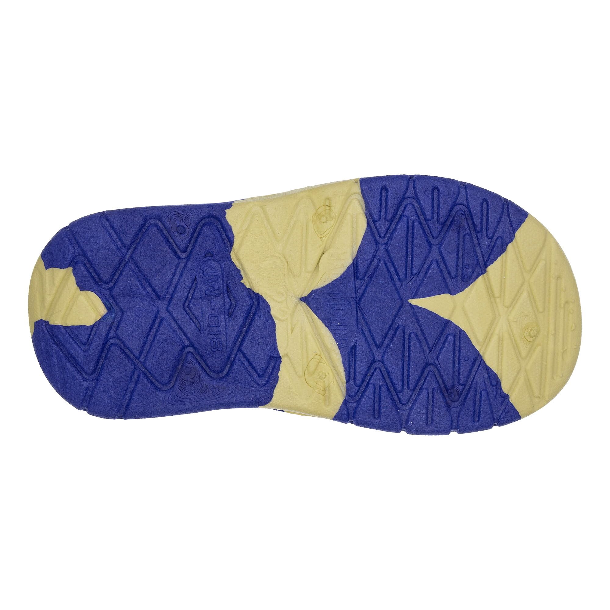 chicco-sandalen-f-r-m-dchen-und-jungen-mit-klettverschluss-ideal-f-r-strand-und- image 3