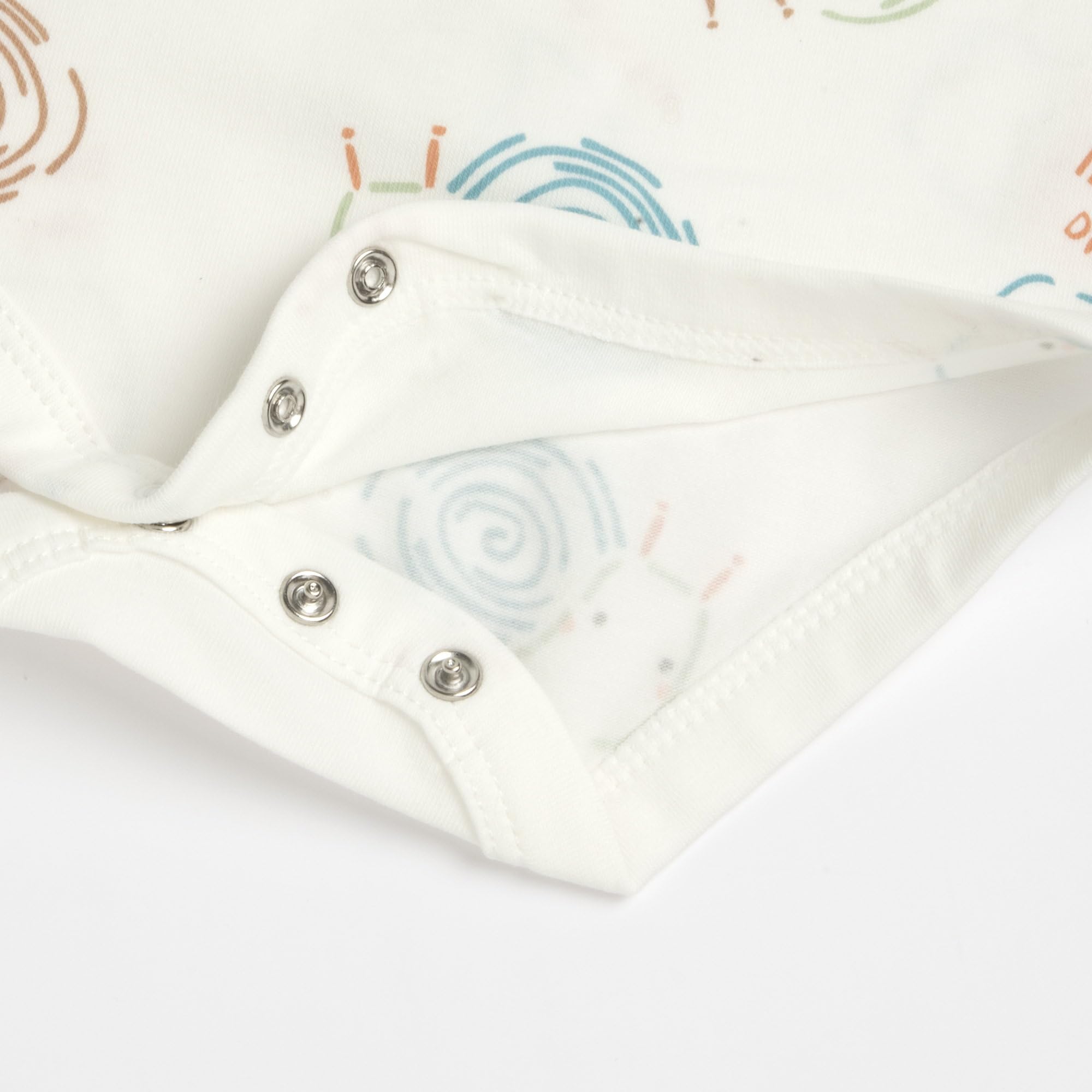chicco-baby-jungen-latzhose-set-bestehend-aus-latzhose-und-body-modell-261 image 4
