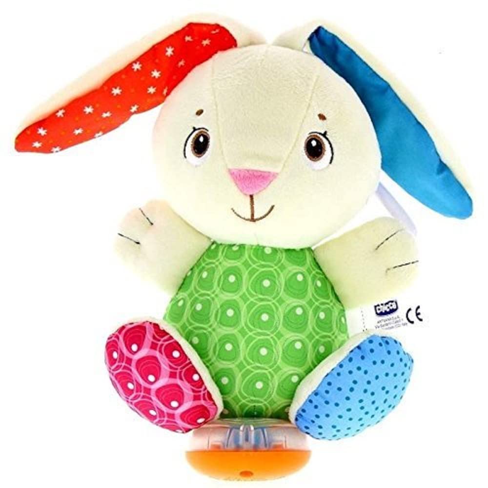 chicco-my-sweet-doudou-spieluhr-b-rchen-aus-weichem-velours-schlaflied-zum-befes image 6