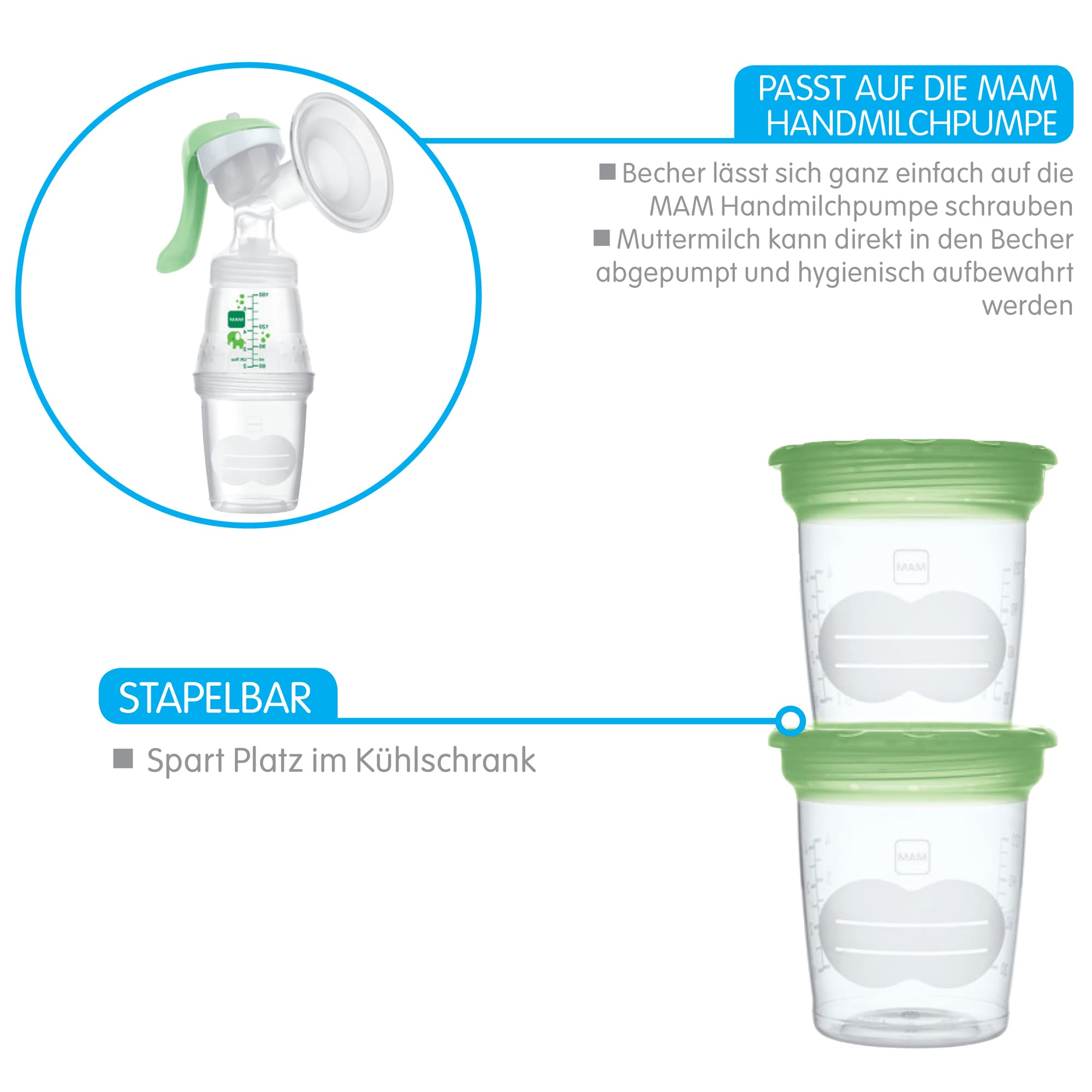 mam-aufbewahrungsbecher-120-ml-5-st-ck-f-r-muttermilch-babynahrung image 4
