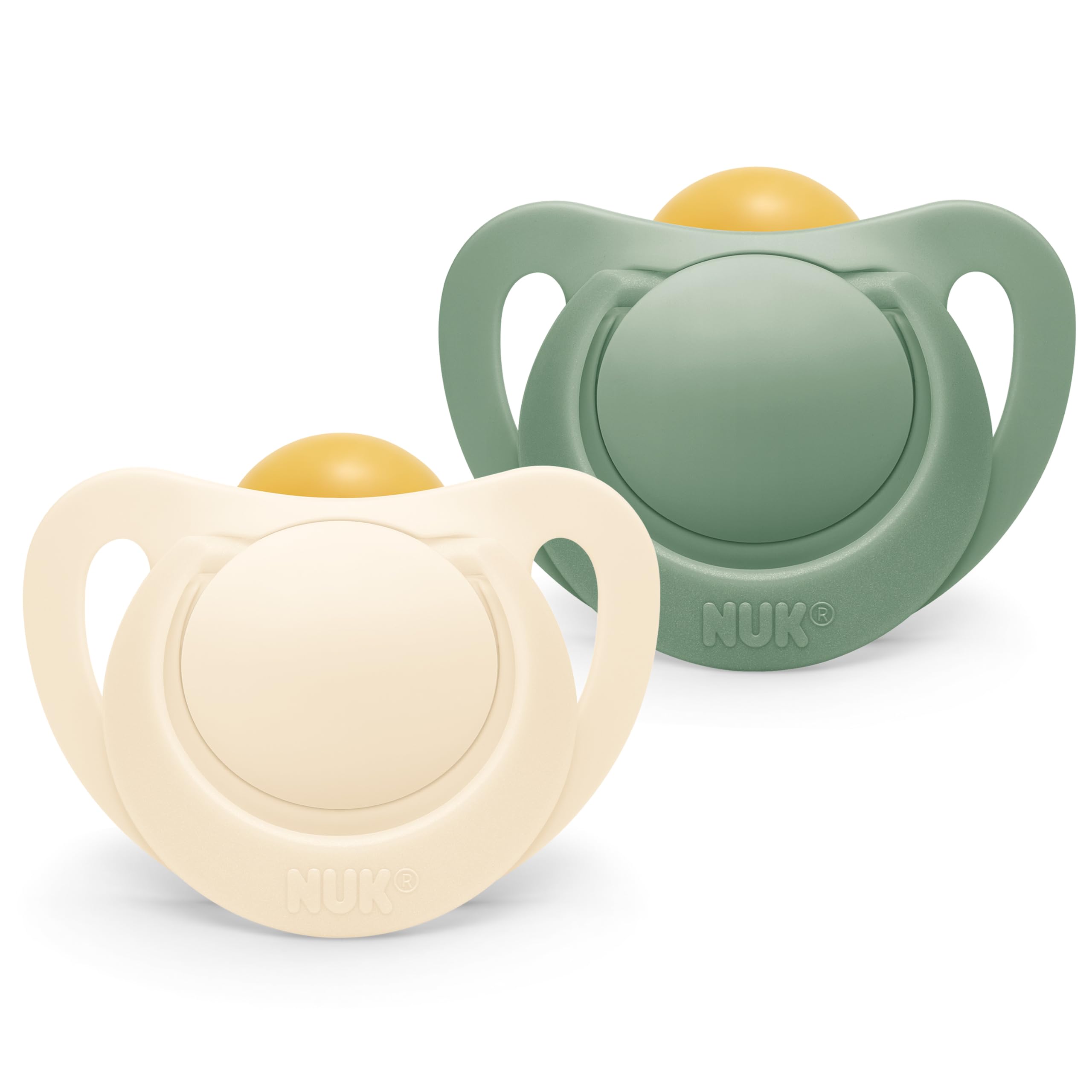 nuk-for-nature-babyschnuller-0-6-monate-terrakottarot-2-st-ck image 7