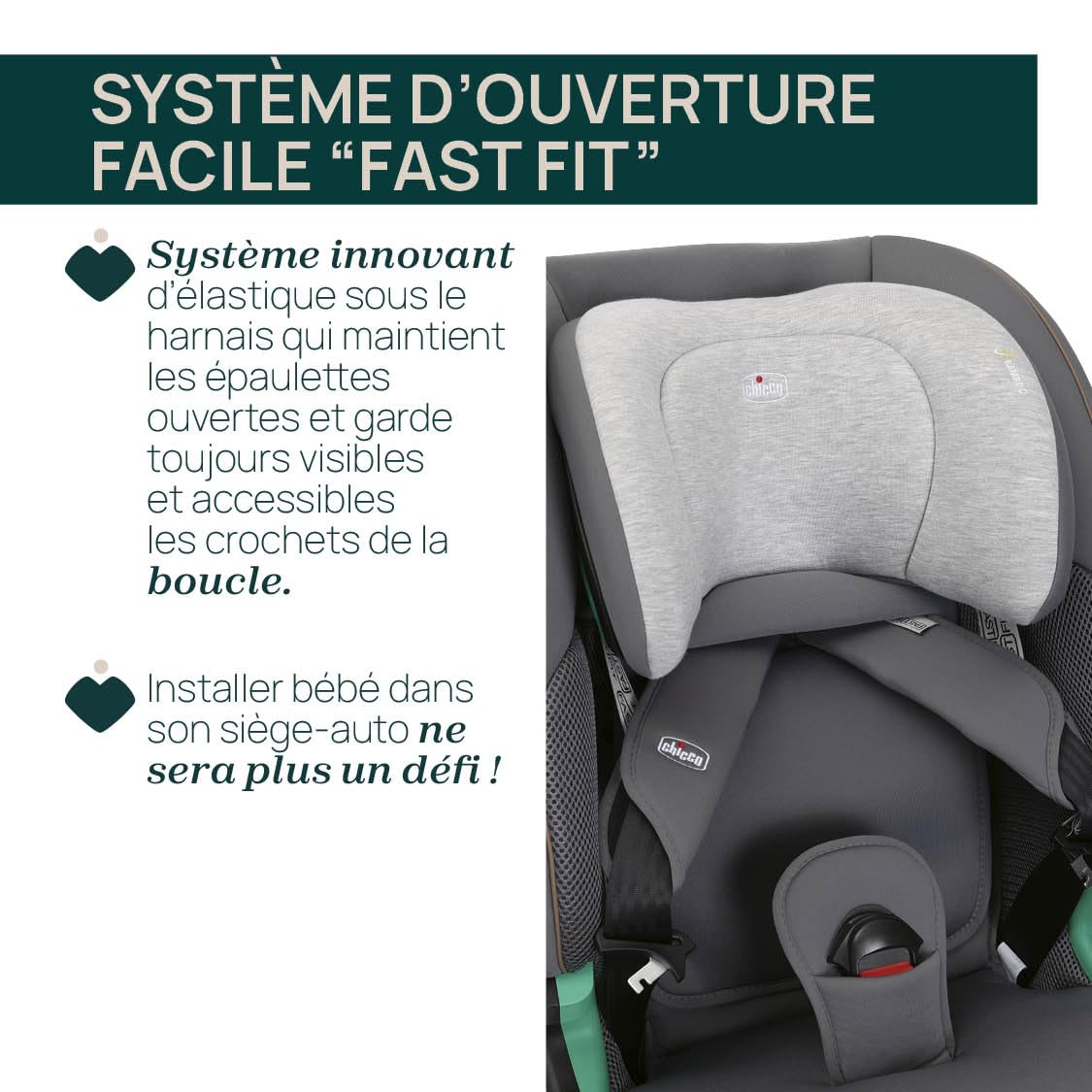 chicco-seat-go-i-size-autositz-mit-isofix-system-ece-r129-03-f-r-kinder-76-150-c image 5