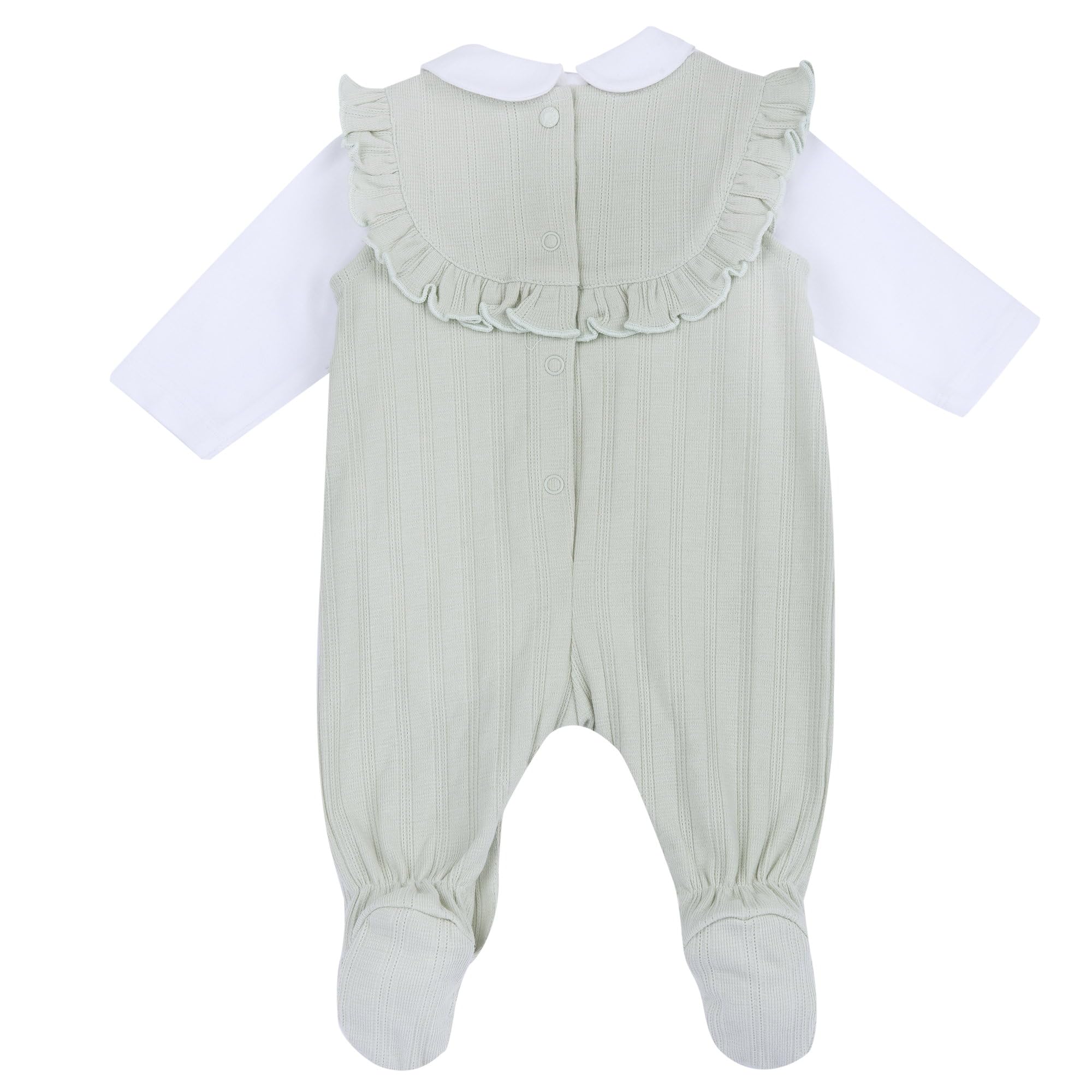 chicco-baby-latzhose-f-r-jungen-und-m-dchen-kinderbekleidung-designed-in-italy image 2