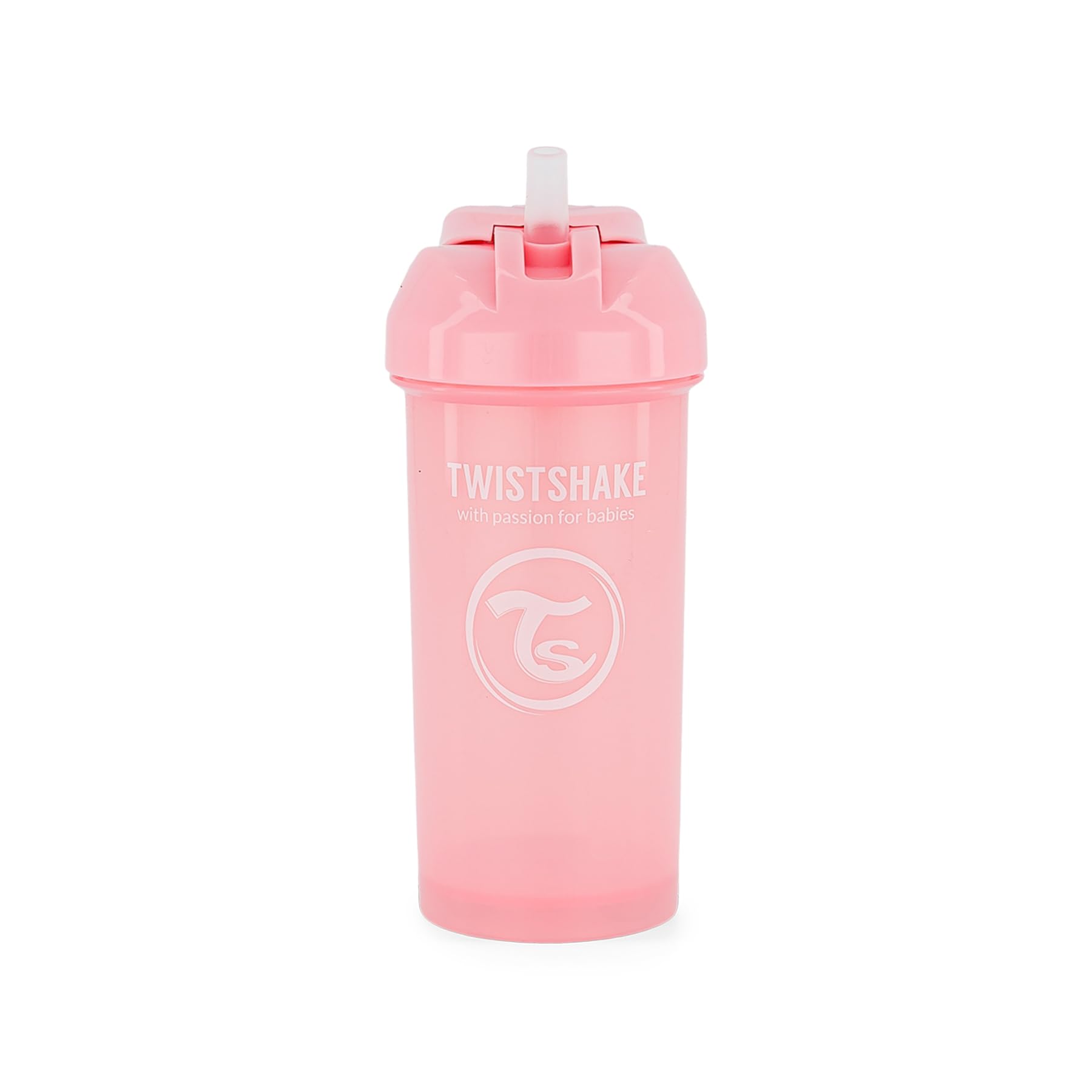 twistshake-straw-cup-auslaufsichere-baby-schnabeltasse-mit-strohhalm-360-ml-bpa- image 1