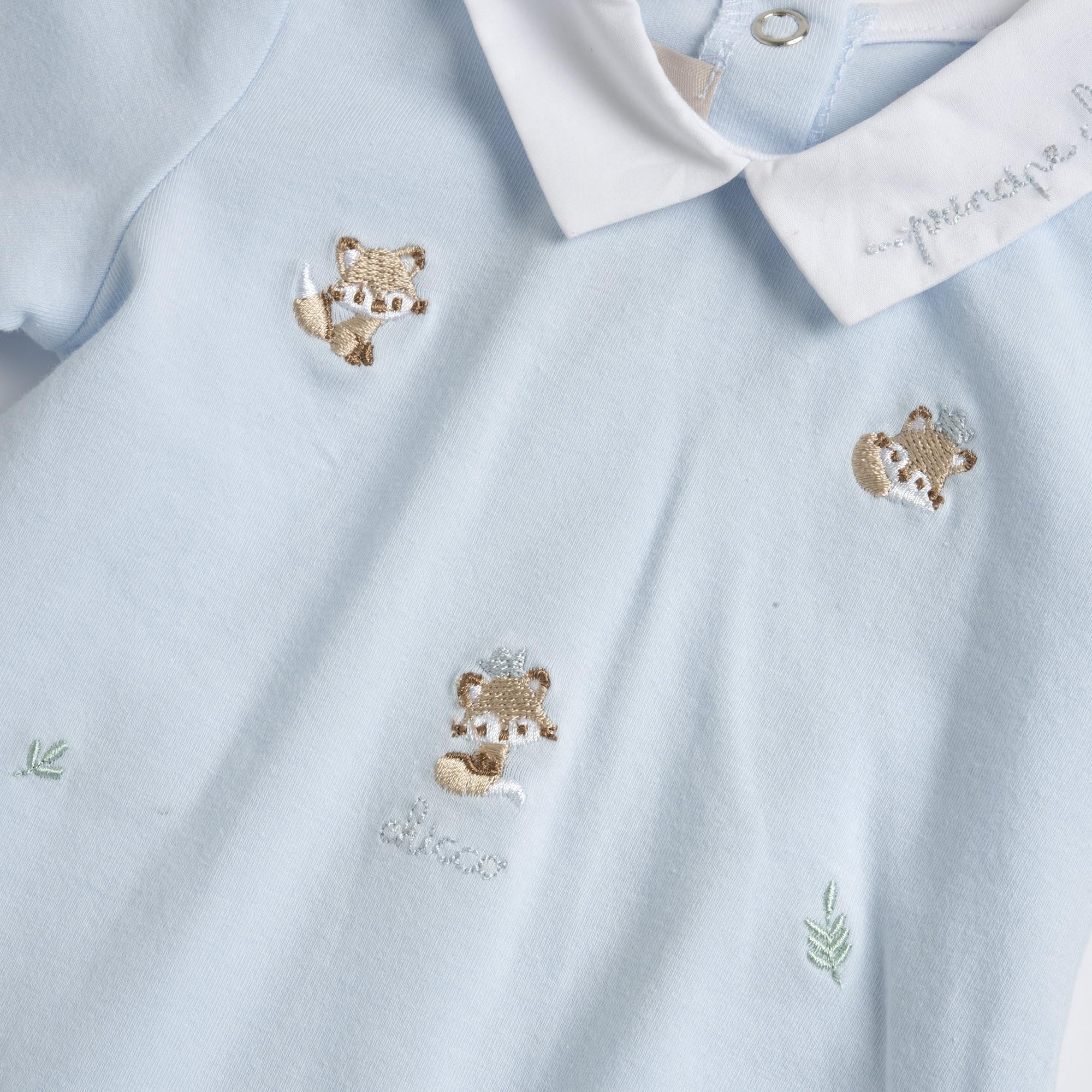 chicco-baby-strampler-aus-weicher-baumwolle-mit-praktischer-patt-ffnung-ideal-f--2 image 3