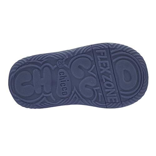chicco-babyhausschuhe-klettverschluss-designed-in-italy image 7