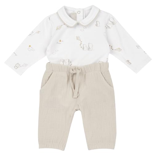 chicco-m-dchen-set-mit-body-und-hose-kinderbekleidung-designed-in-italy image 7