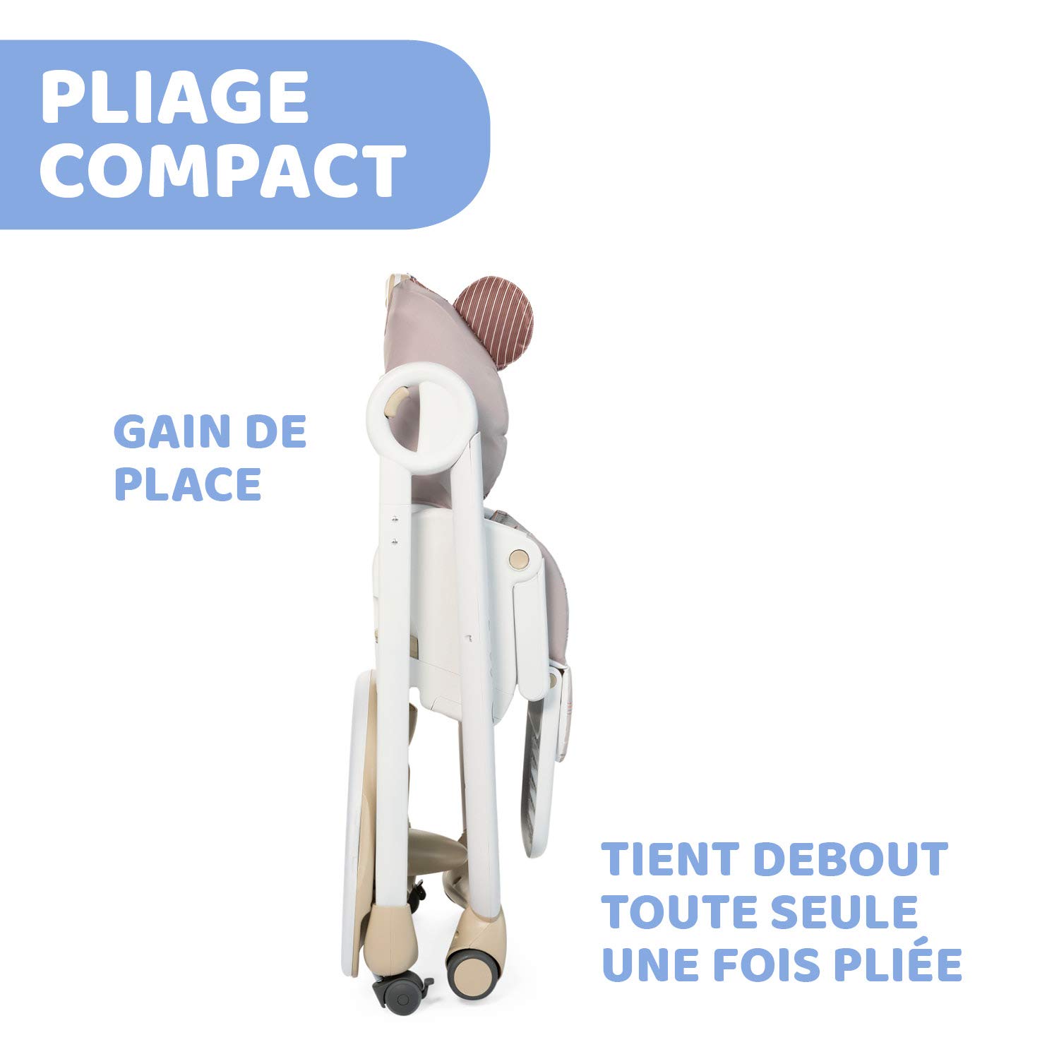 chicco-polly2start-hochstuhl-von-geburt-bis-3-jahre-15-kg-h-hen-und-breitenverst image 5