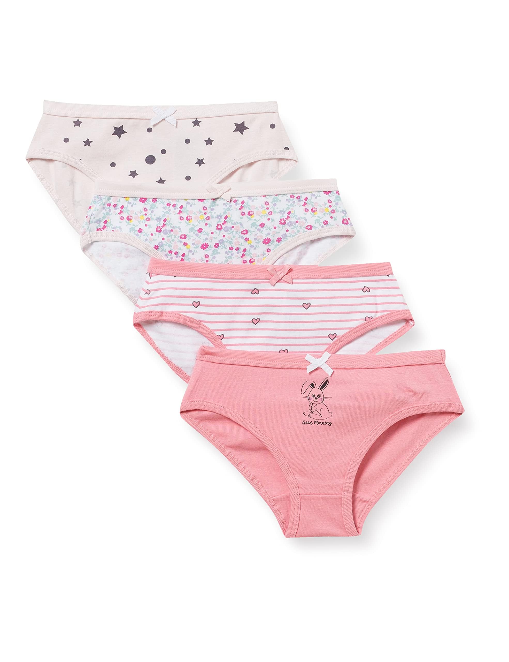 chicco-m-dchen-unterhose-aus-baumwolle-1er-pack-weich-und-bequem image 5