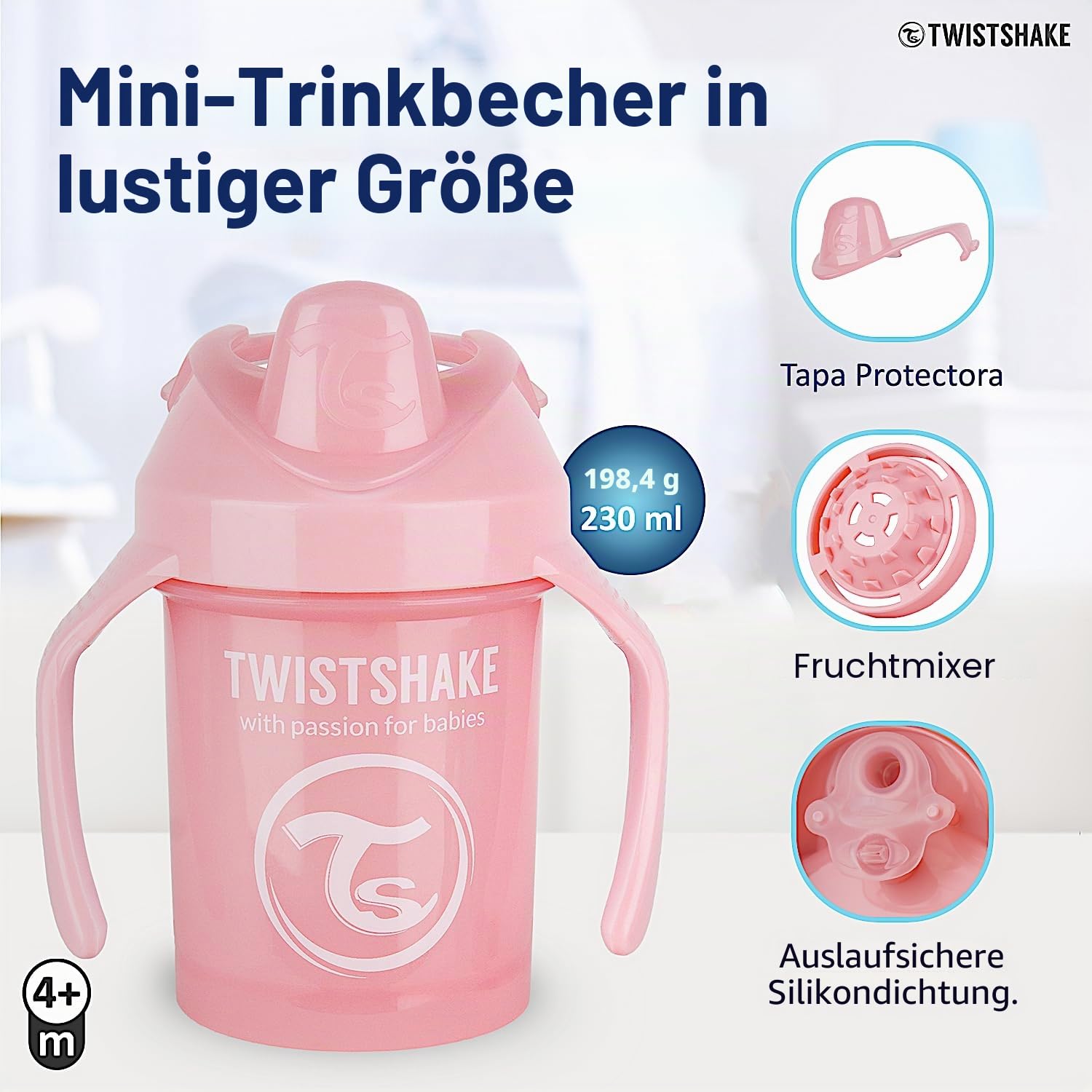 twistshake-trinkbecher-set-3-teilig-2x-360-becher-230-ml-1x-minibecher-230-ml-au image 3