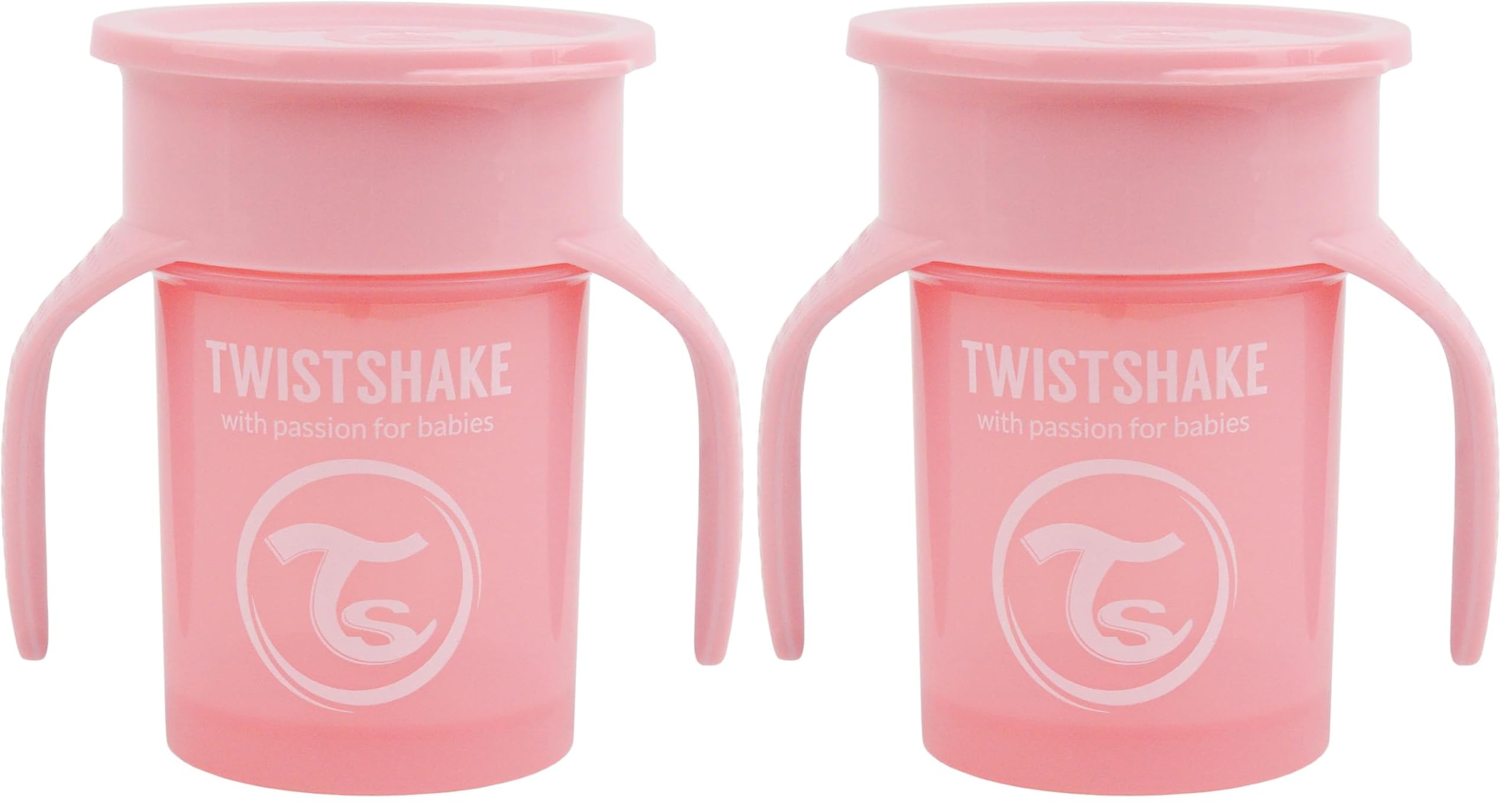 twistshake-360-tasse-baby-schnabeltasse-mit-360-trinkrand-230-ml-lernbecher-mit- image 8