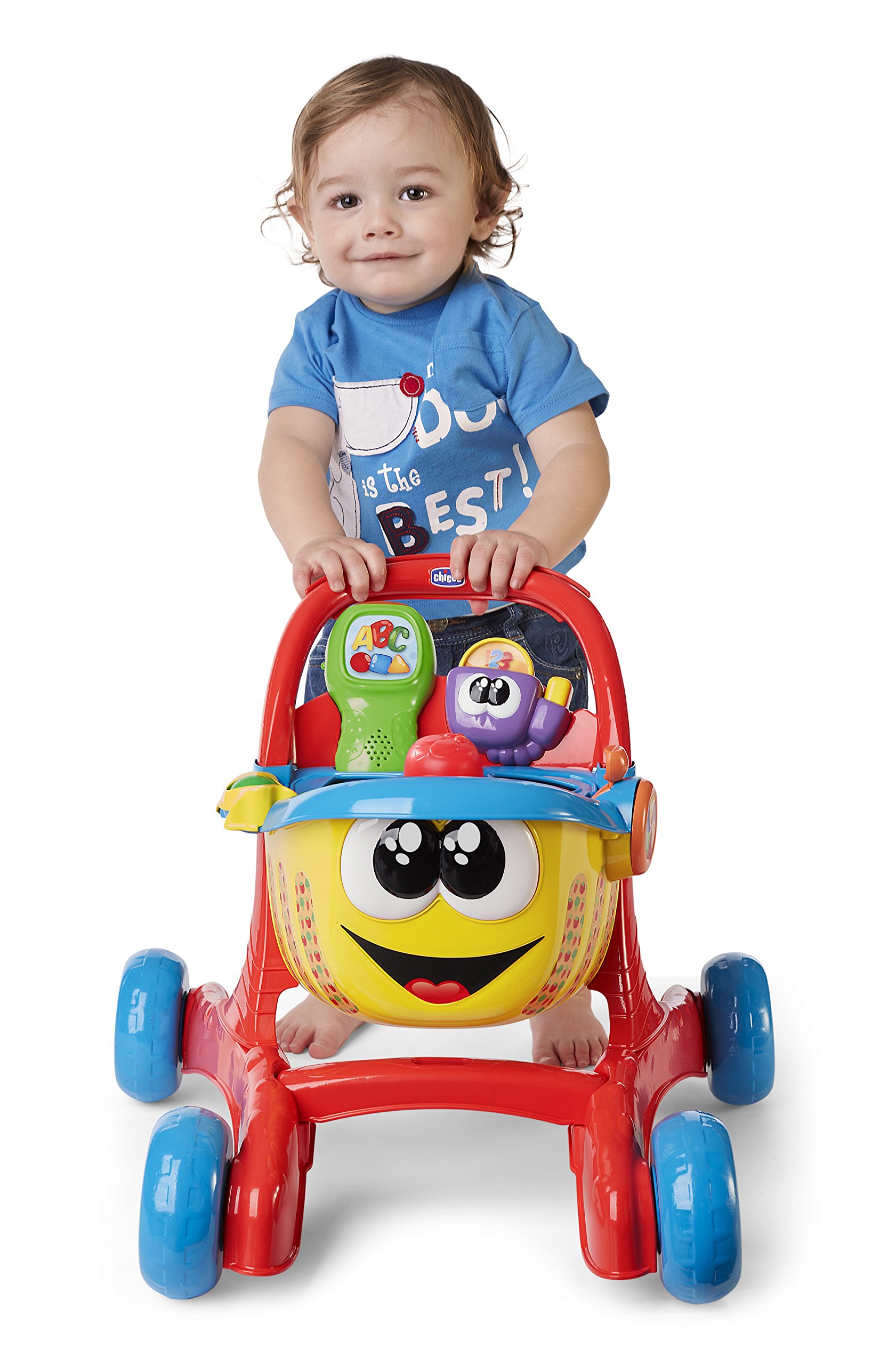chicco-lello-4-in-1-lauflernwagen-zweisprachig-9-24-monate image 3