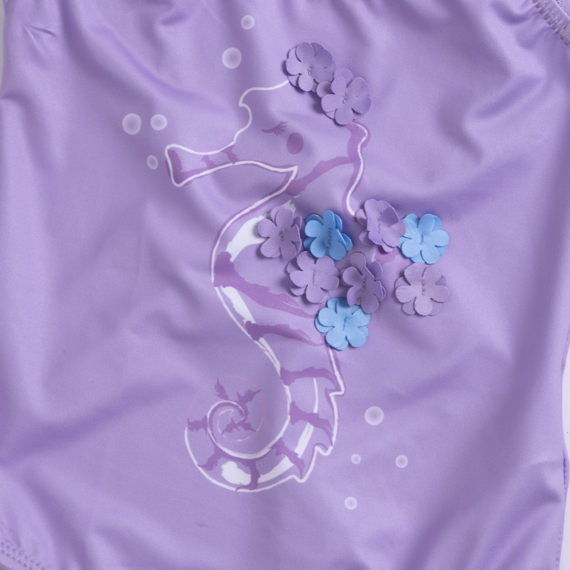 chicco-m-dchen-badeanzug-bequemer-einteiler-ideal-f-r-strand-oder-pool-designed- image 3