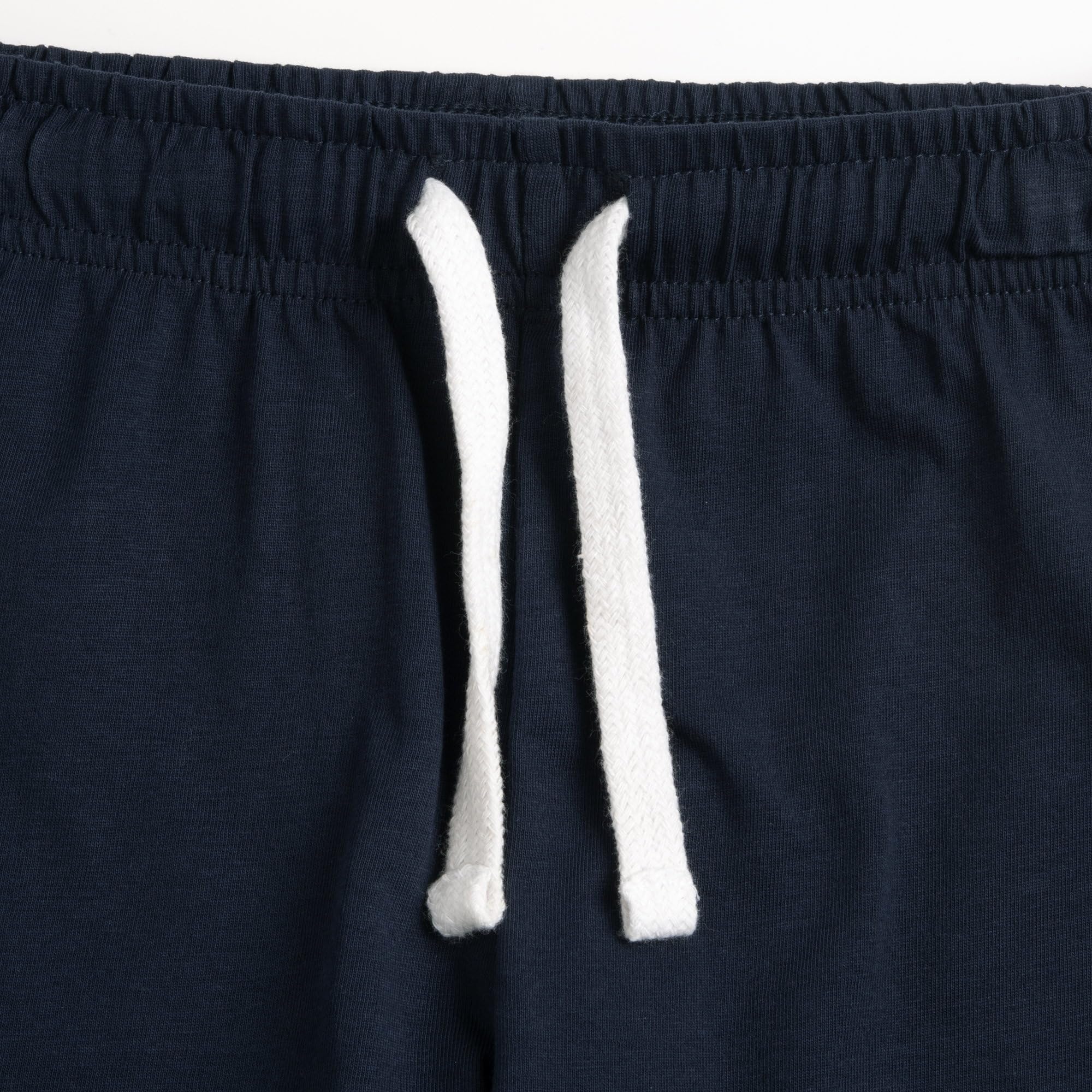 chicco-jungen-set-mit-unterhemd-und-shorts-designed-in-italy image 3